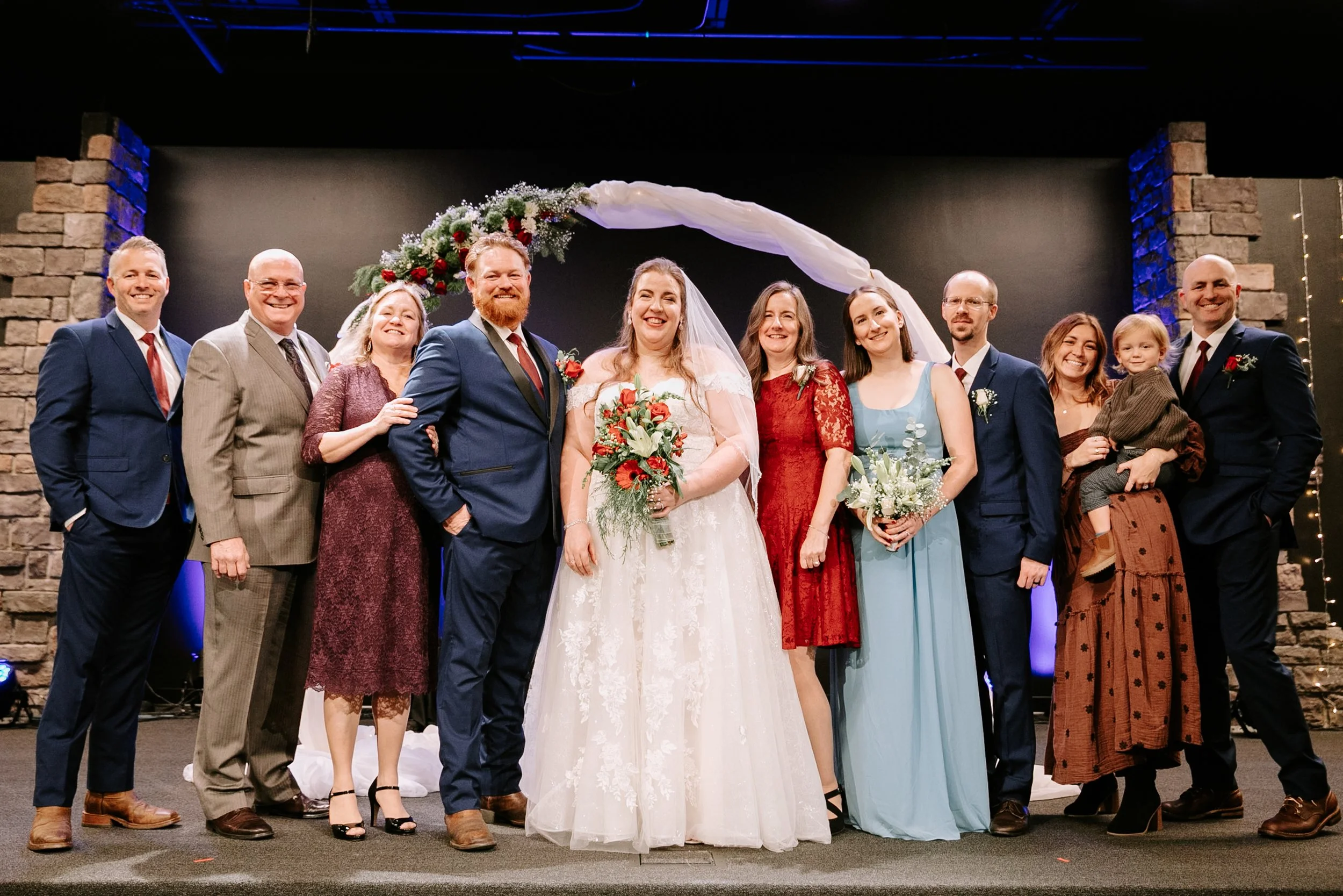 Grace & Corey Wedding-232.jpg