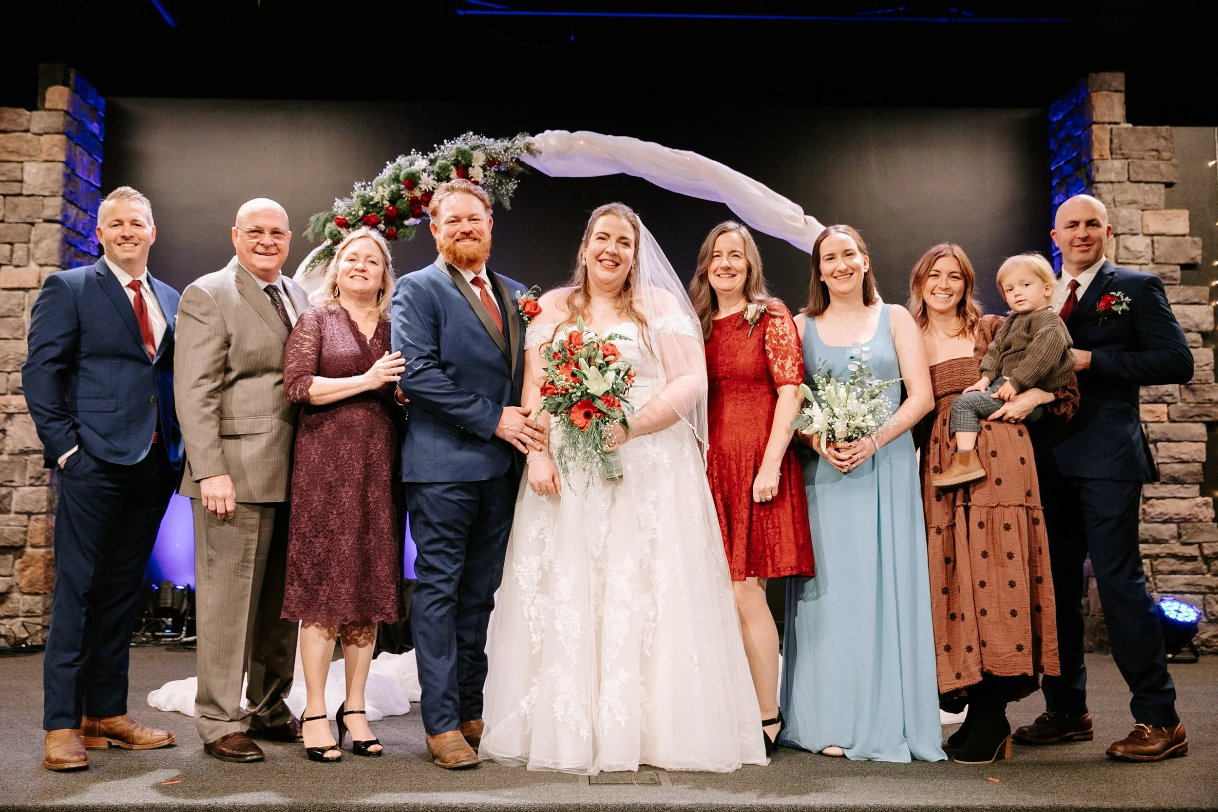 Grace & Corey Wedding-231.jpg