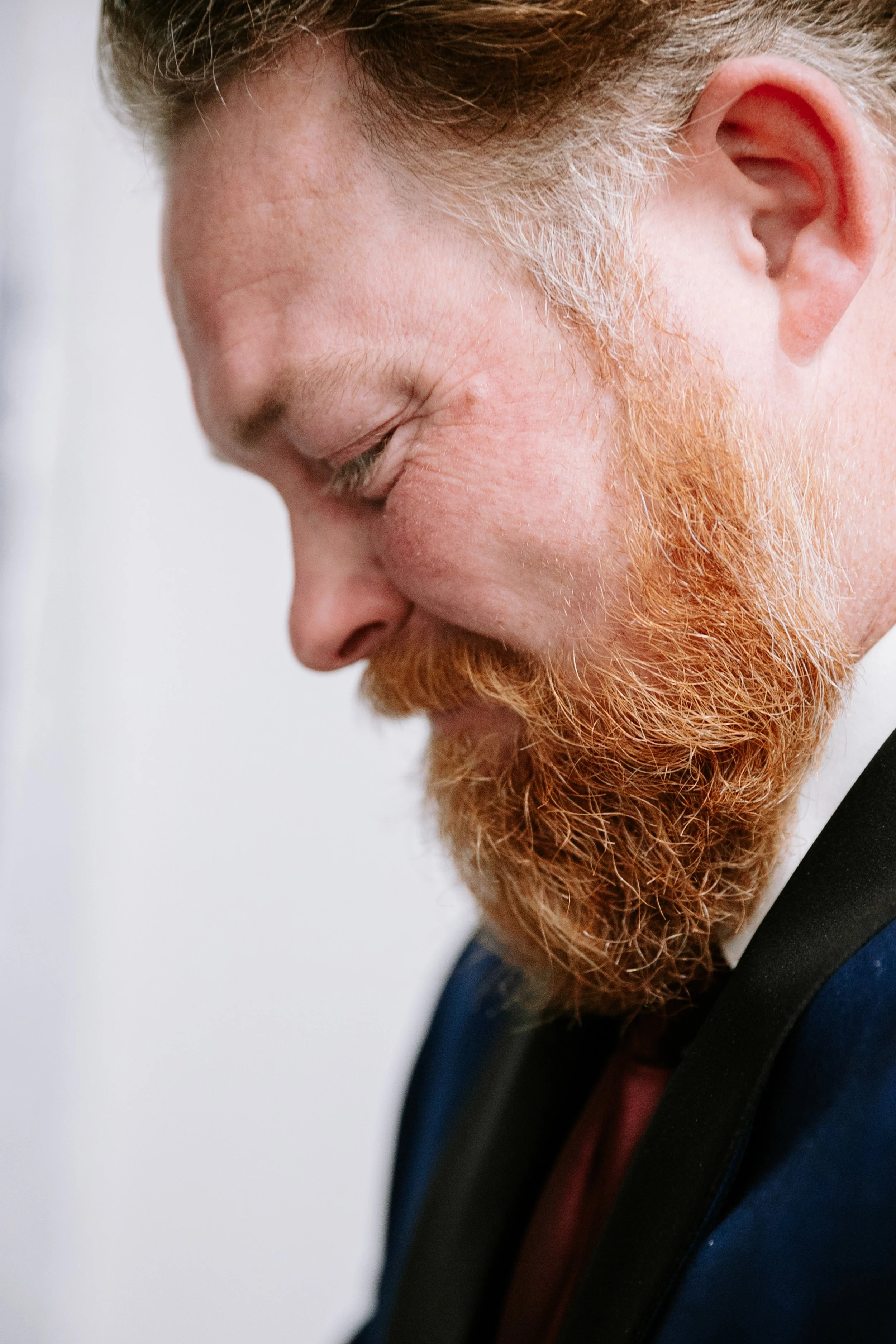 Grace & Corey Wedding-073.jpg