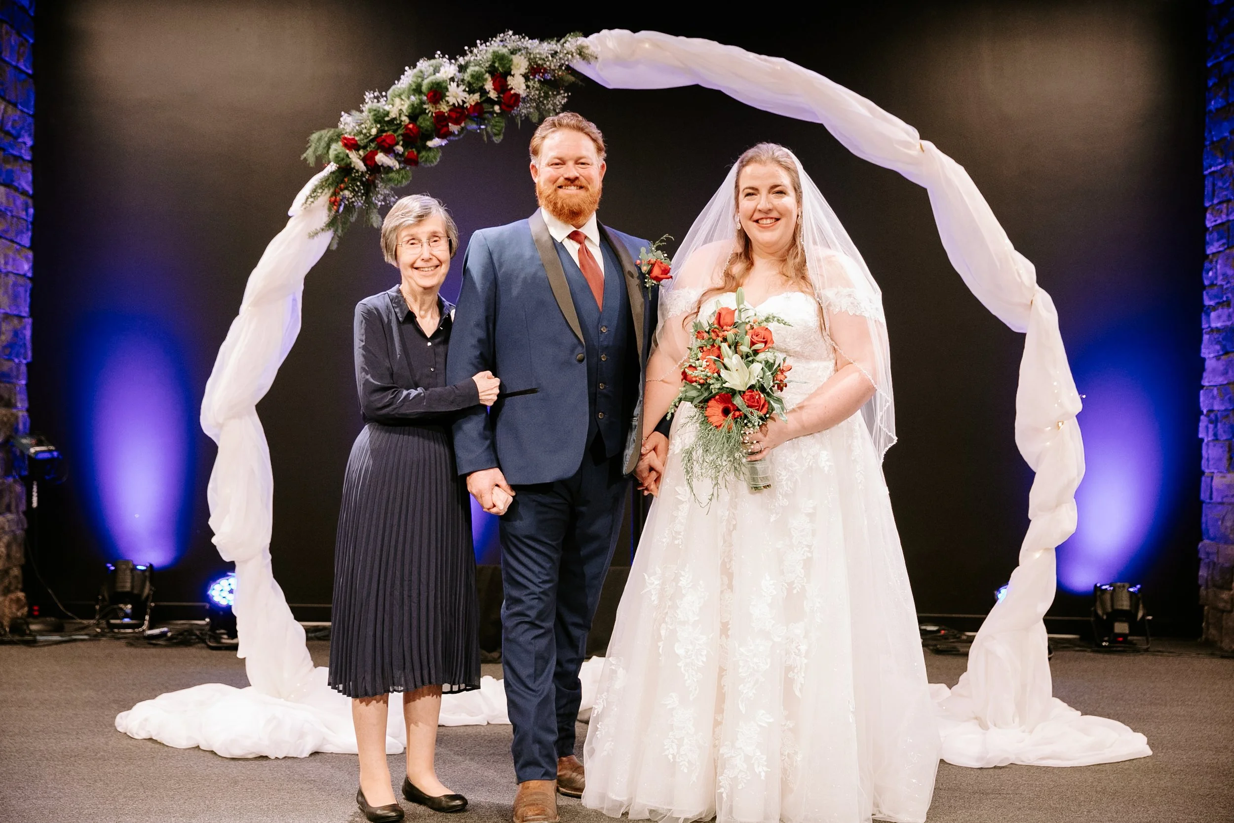 Grace & Corey Wedding-233.jpg