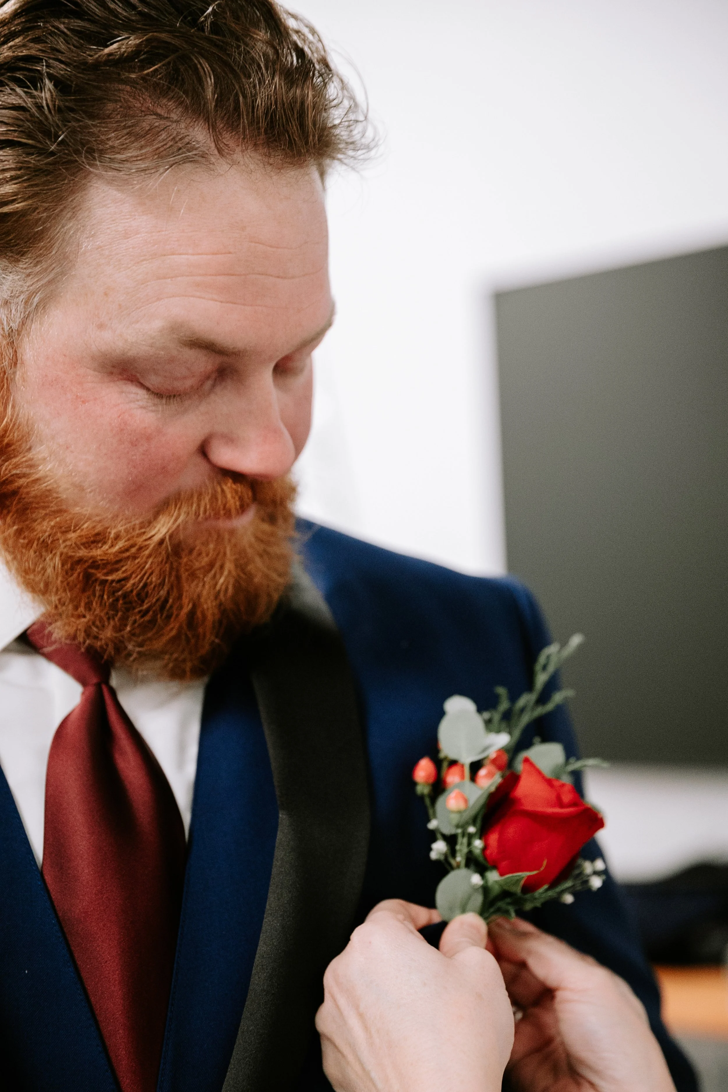 Grace & Corey Wedding-083.jpg