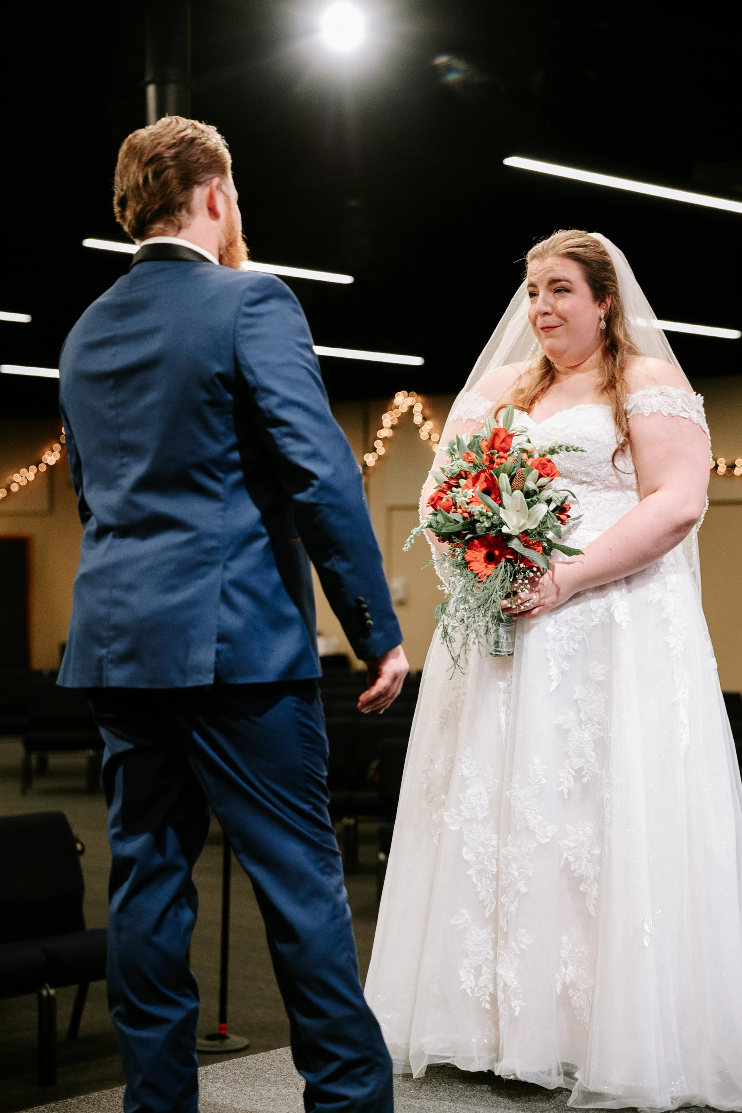 Grace & Corey Wedding-137.jpg