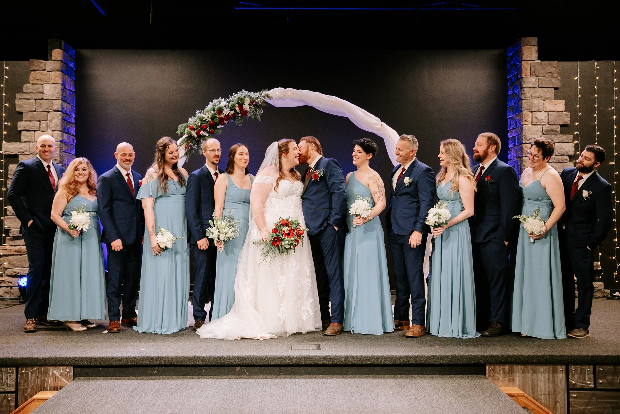 Grace & Corey Wedding-185.jpg