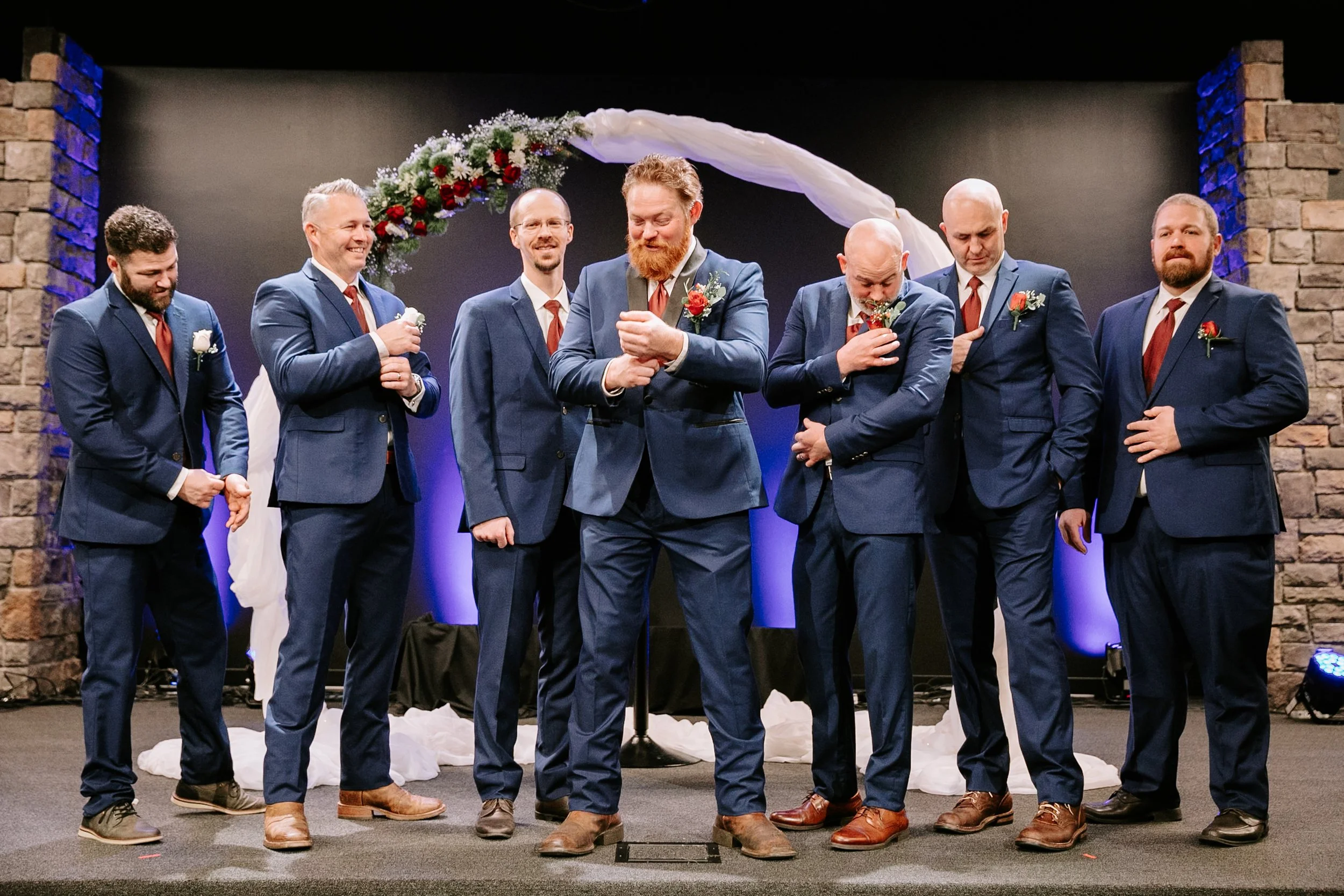 Grace & Corey Wedding-216.jpg