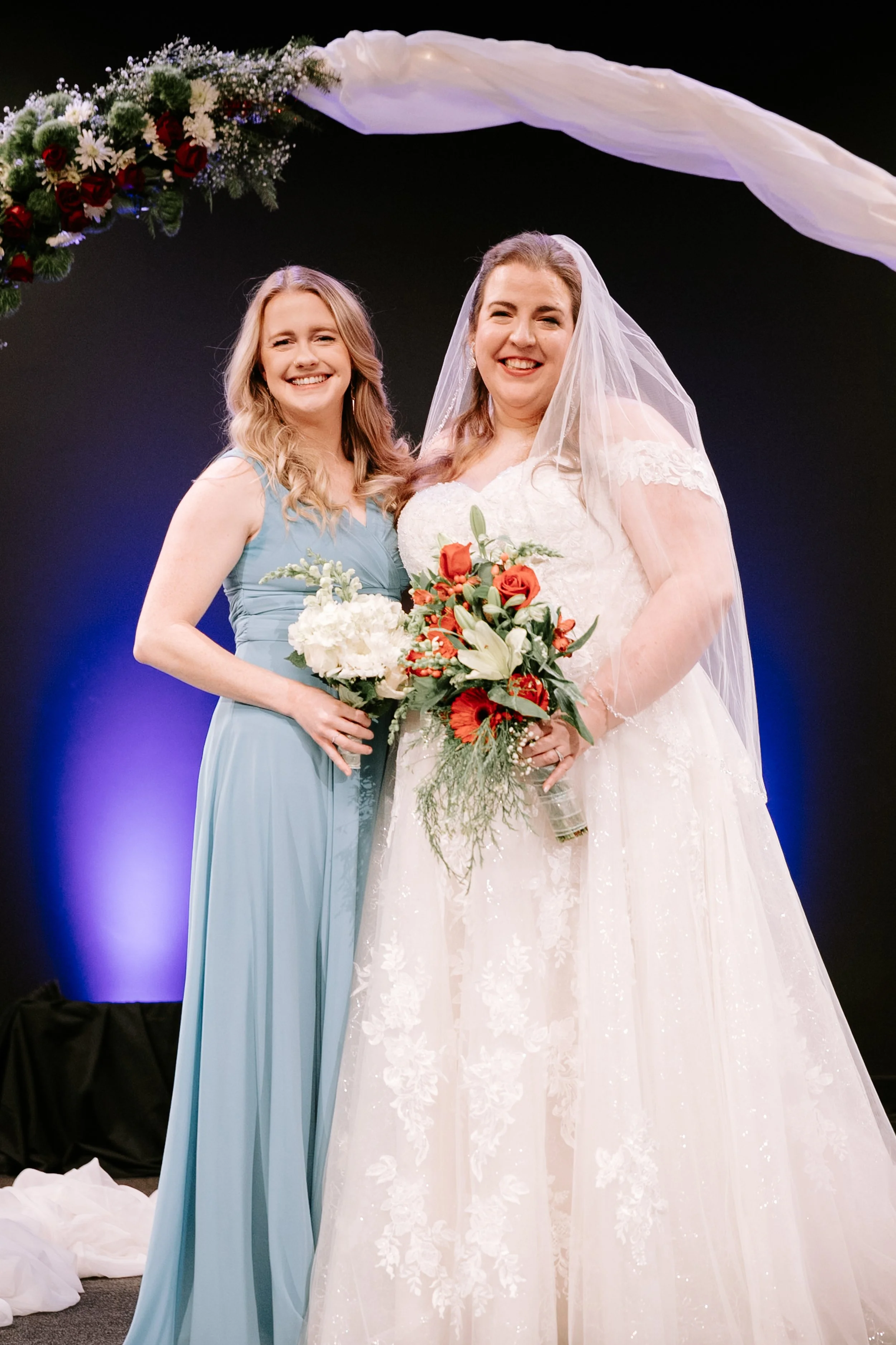 Grace & Corey Wedding-202.jpg