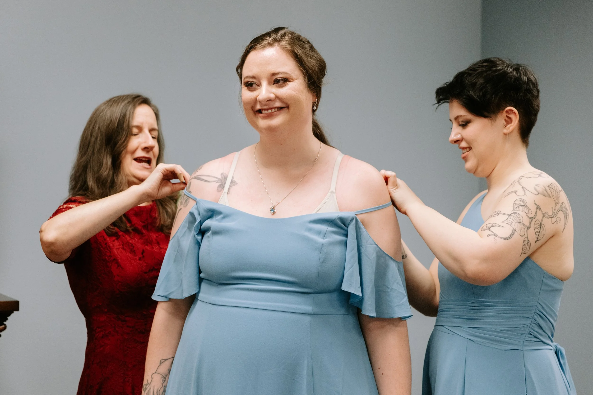 Grace & Corey Wedding-026.jpg