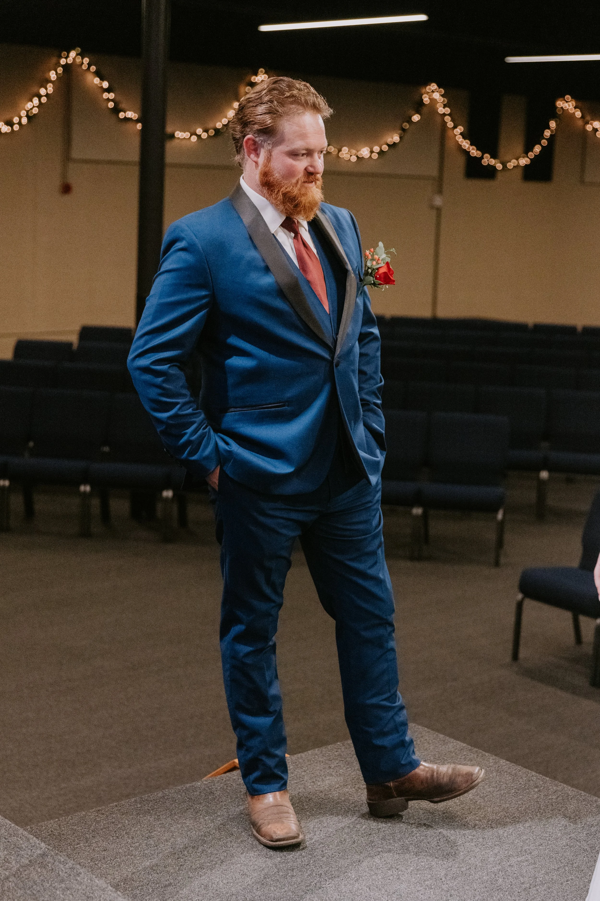 Grace & Corey Wedding-168.jpg