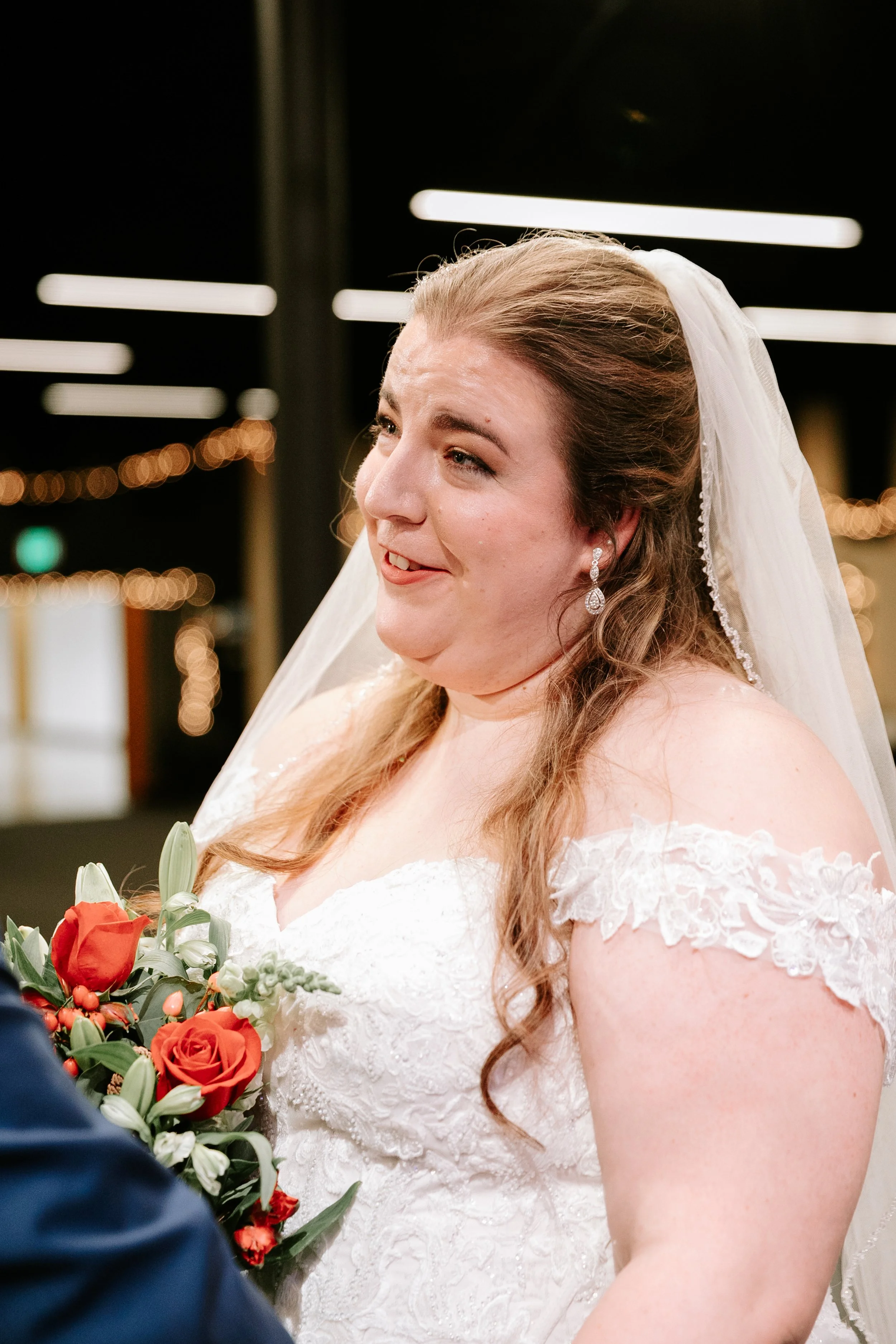 Grace & Corey Wedding-139.jpg