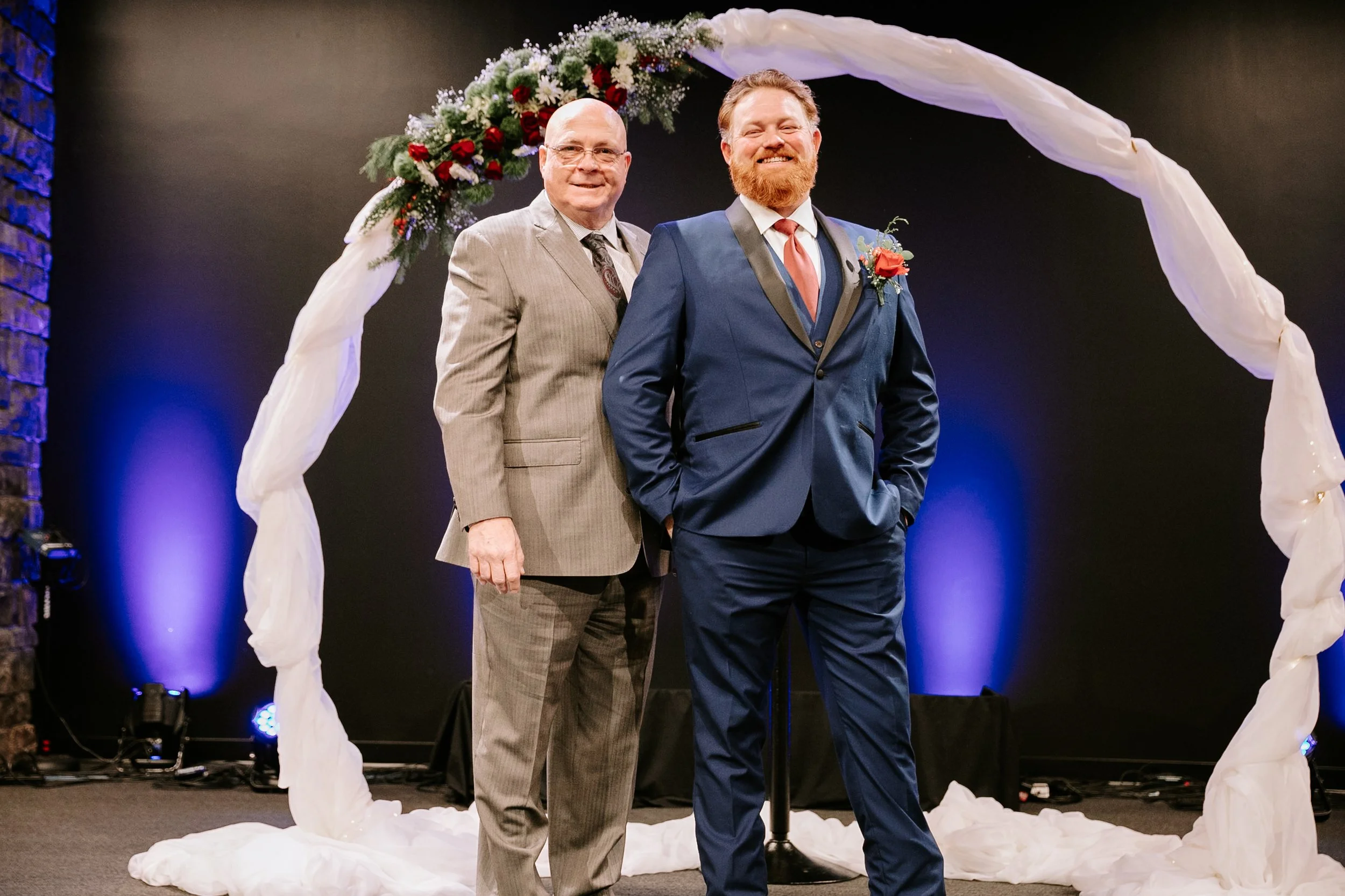 Grace & Corey Wedding-241.jpg