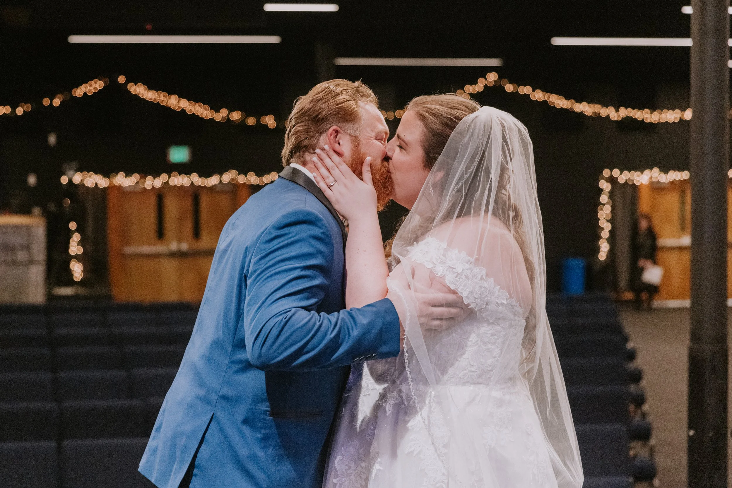 Grace & Corey Wedding-167.jpg