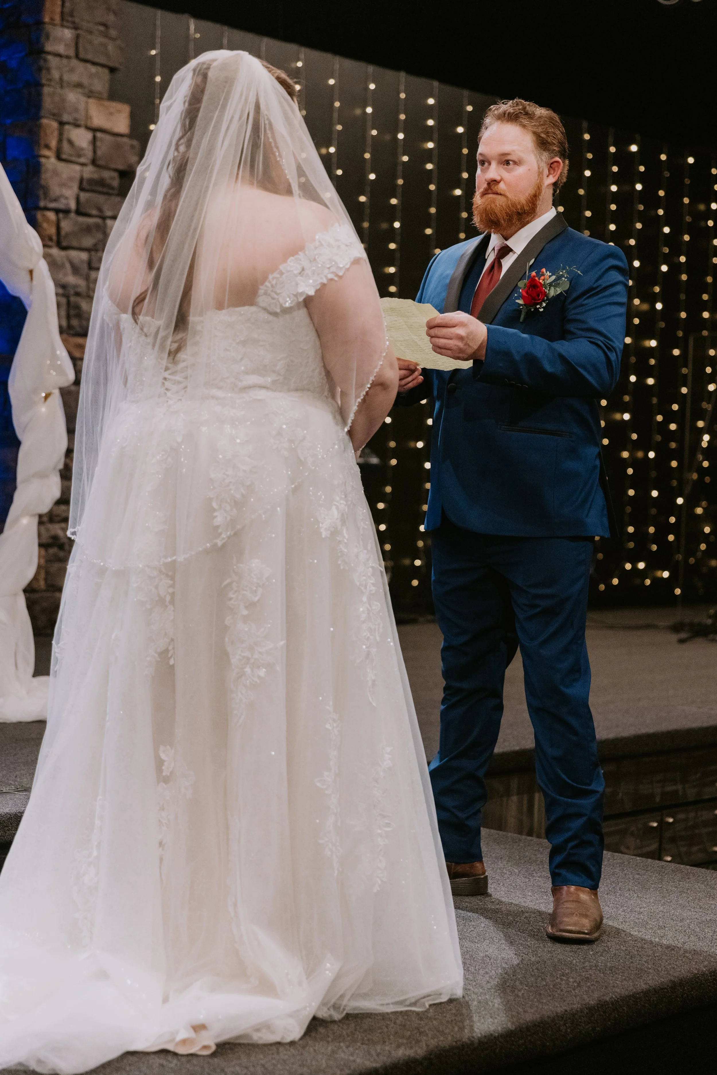 Grace & Corey Wedding-146.jpg