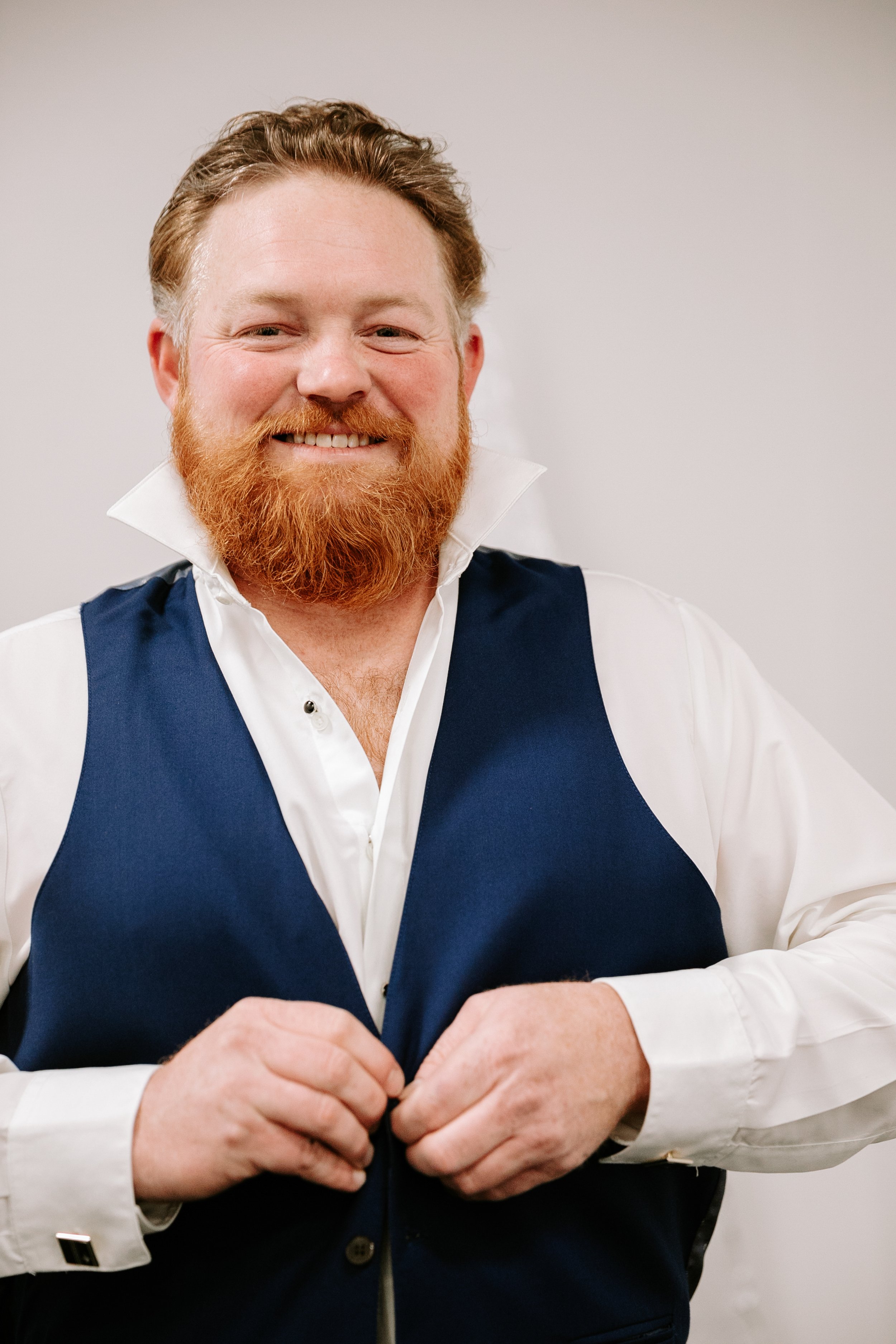 Grace & Corey Wedding-032.jpg