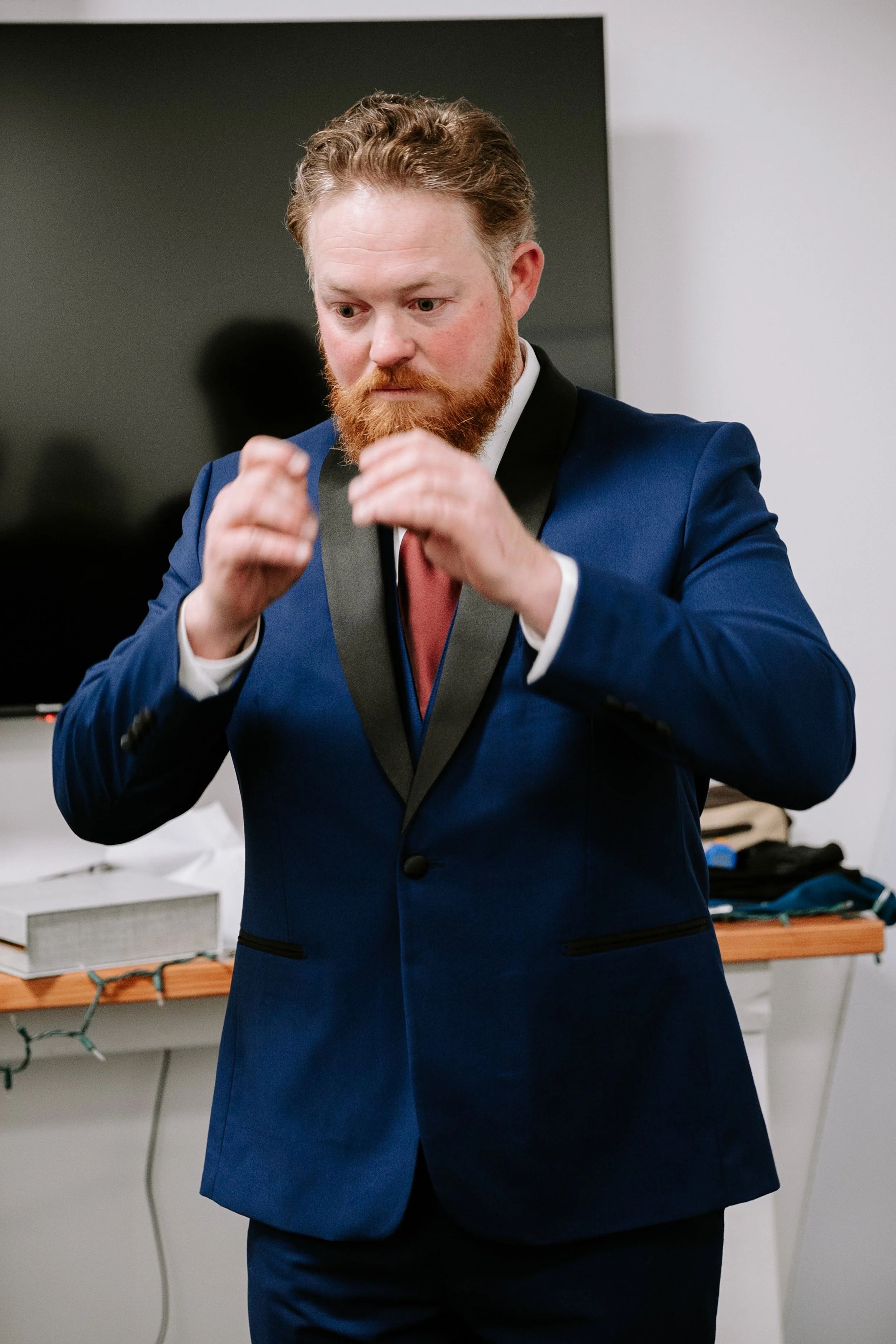 Grace & Corey Wedding-078.jpg