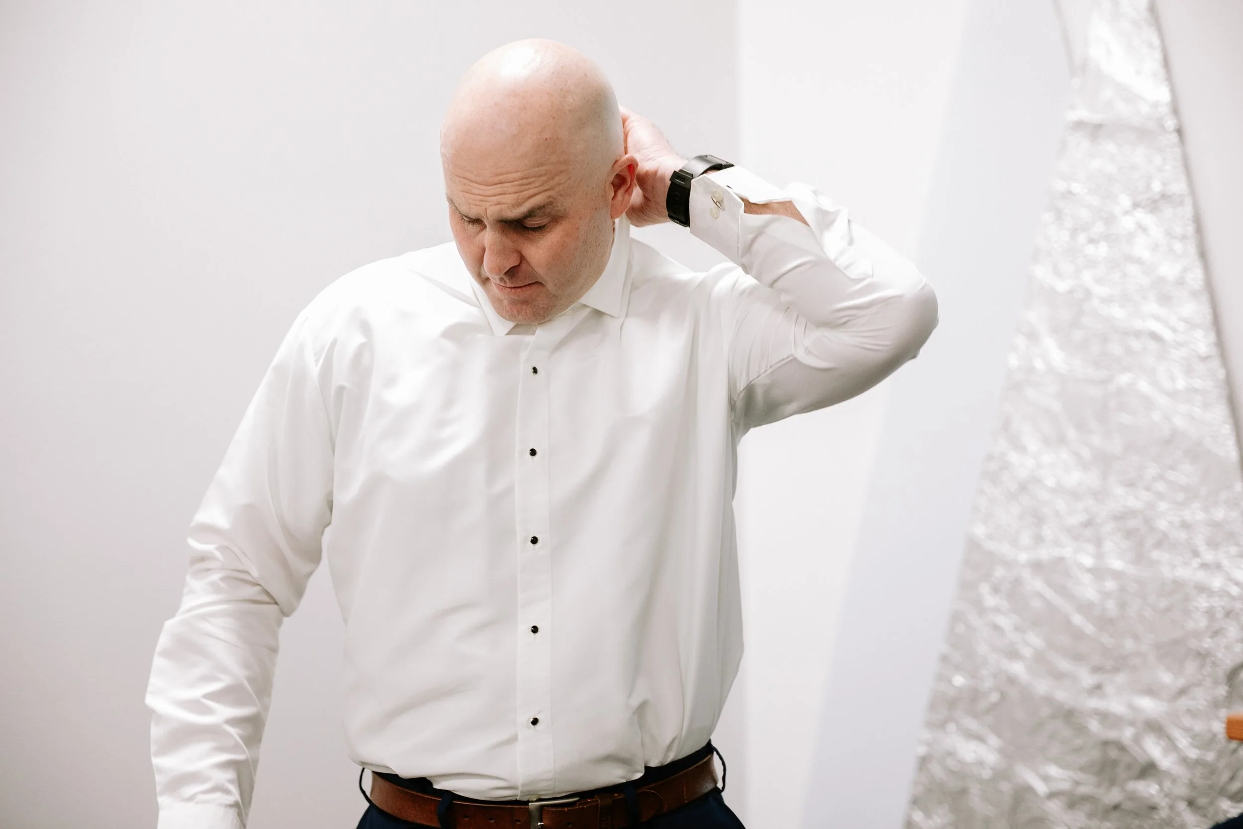 Grace & Corey Wedding-059.jpg