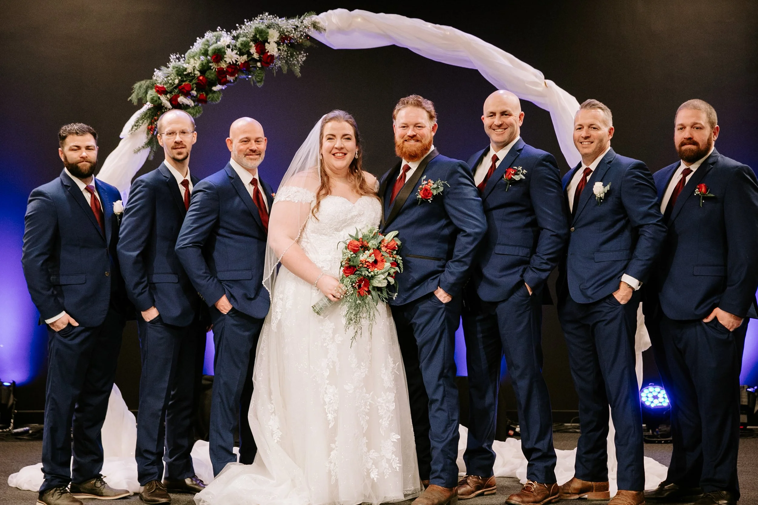 Grace & Corey Wedding-196.jpg