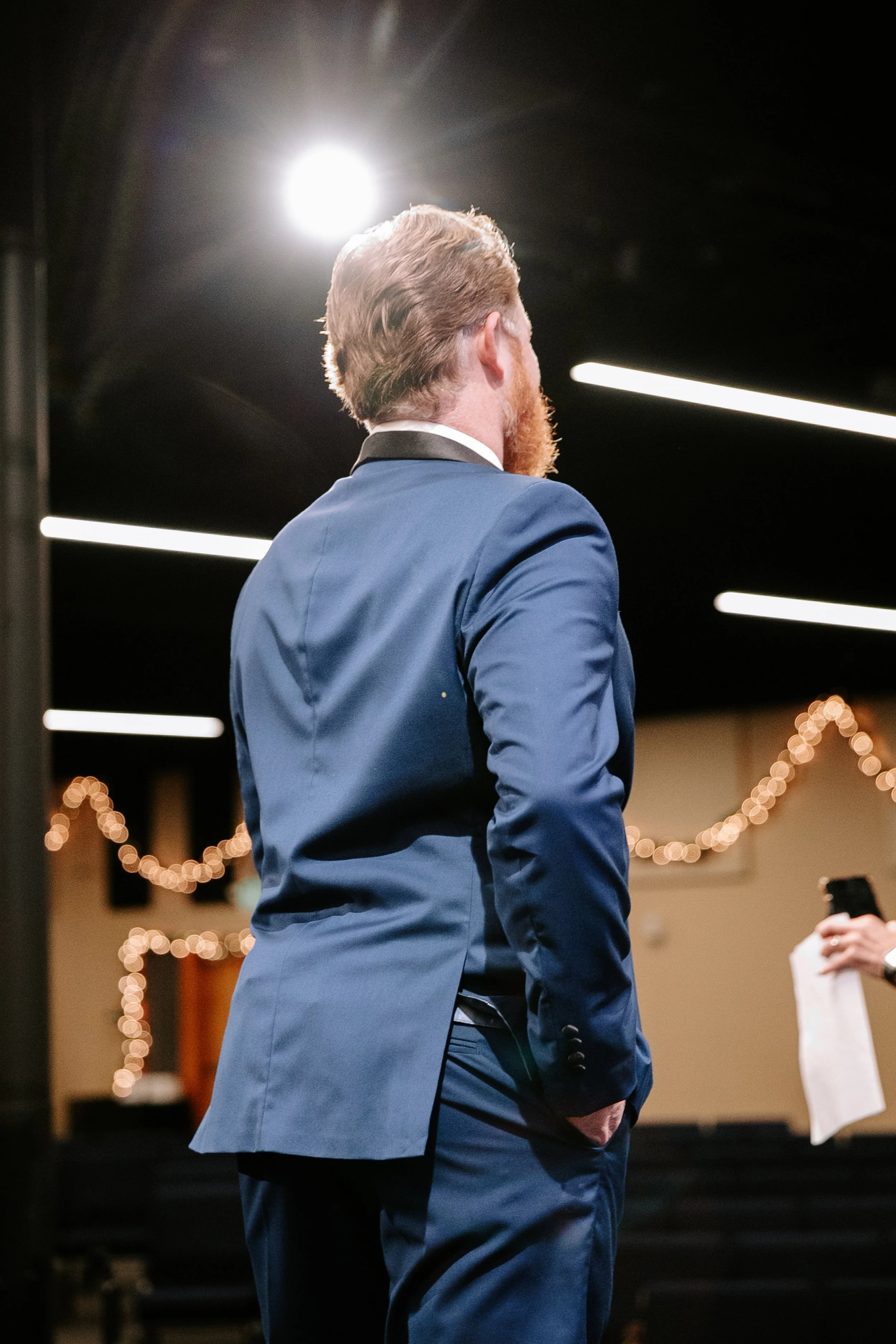 Grace & Corey Wedding-113.jpg