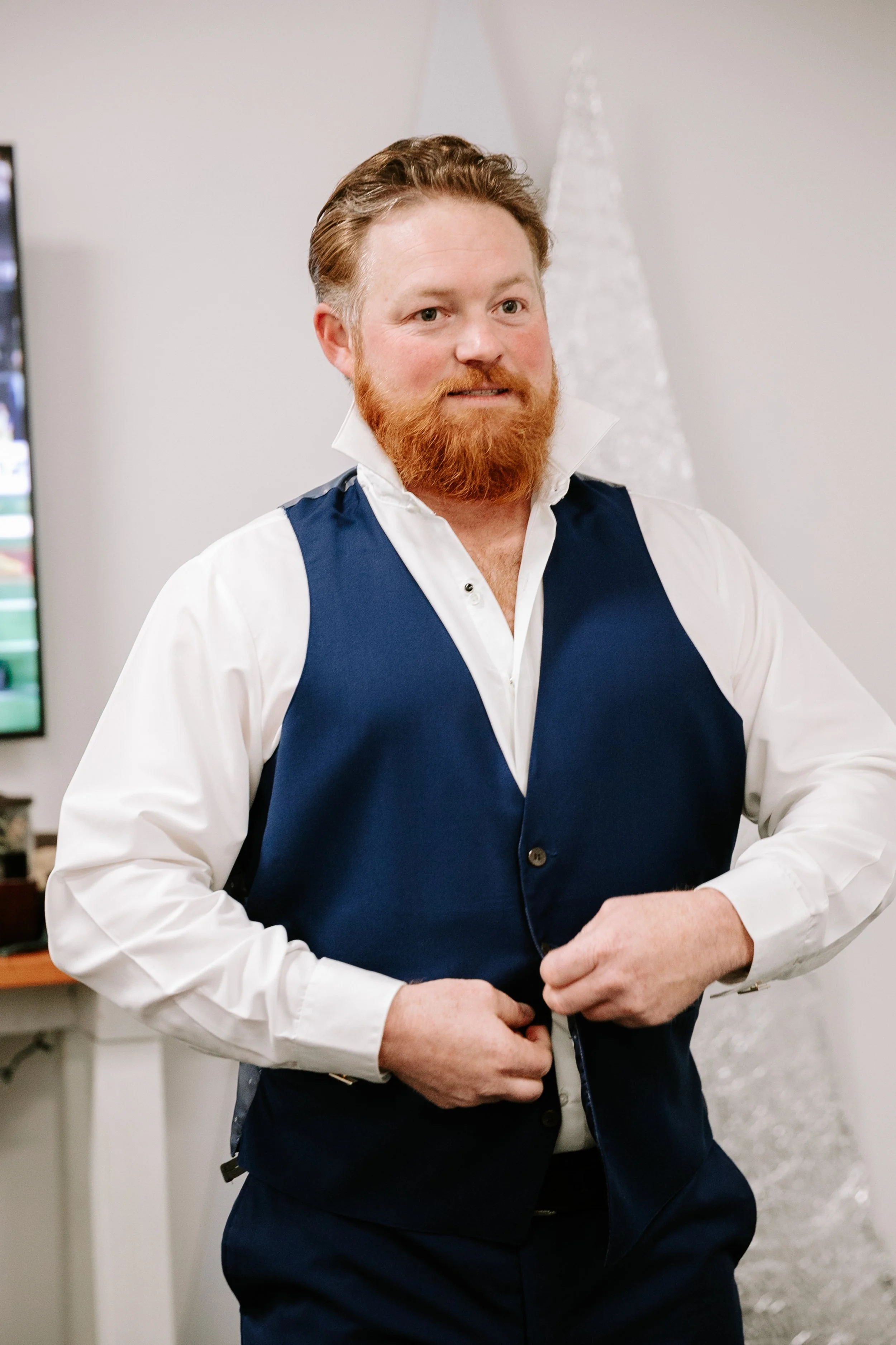 Grace & Corey Wedding-033.jpg