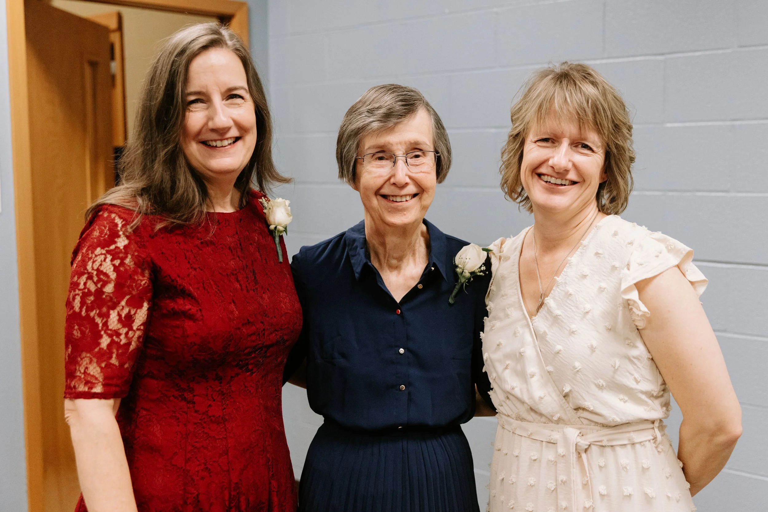 Grace & Corey Wedding-024.jpg