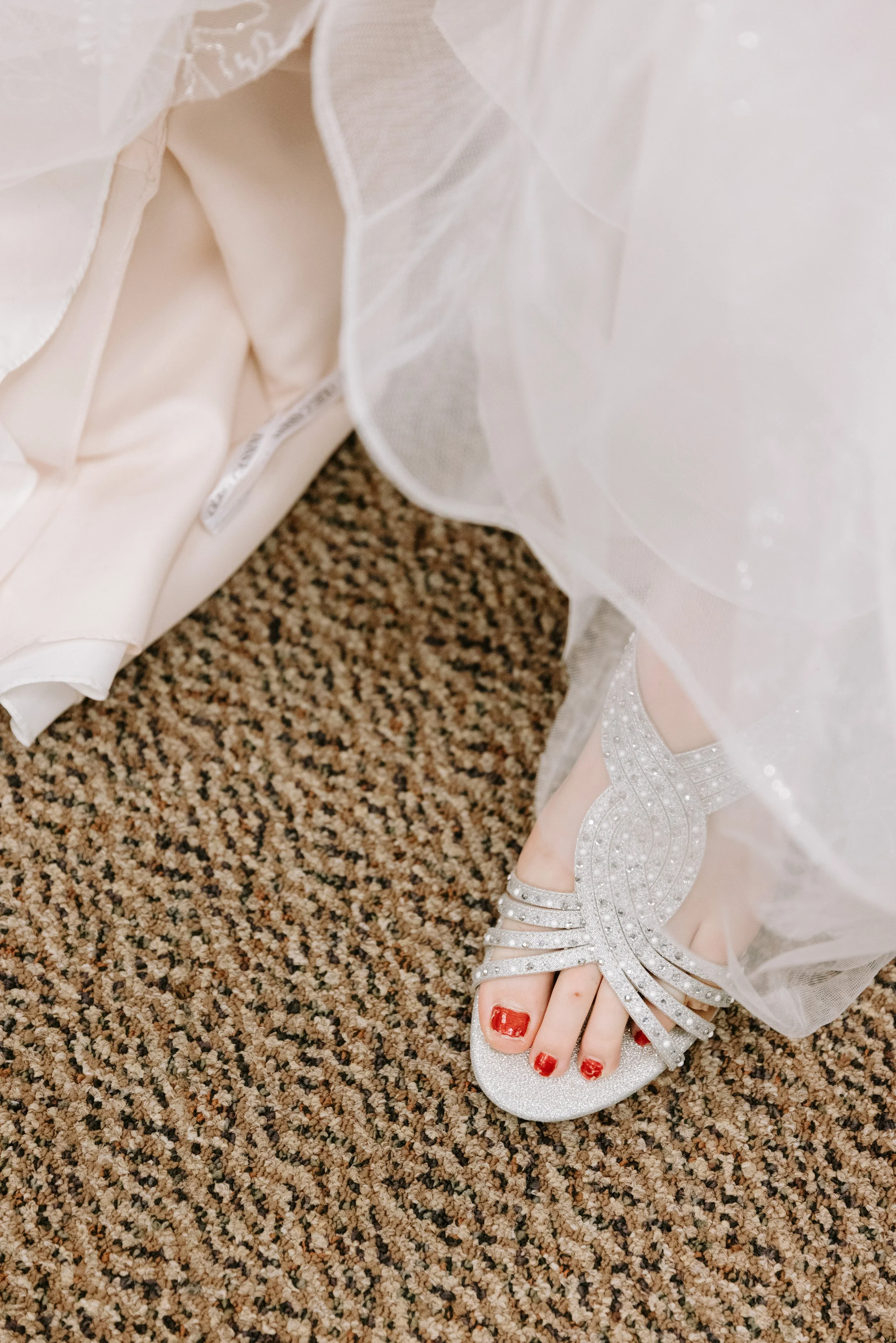 Grace & Corey Wedding-090.jpg