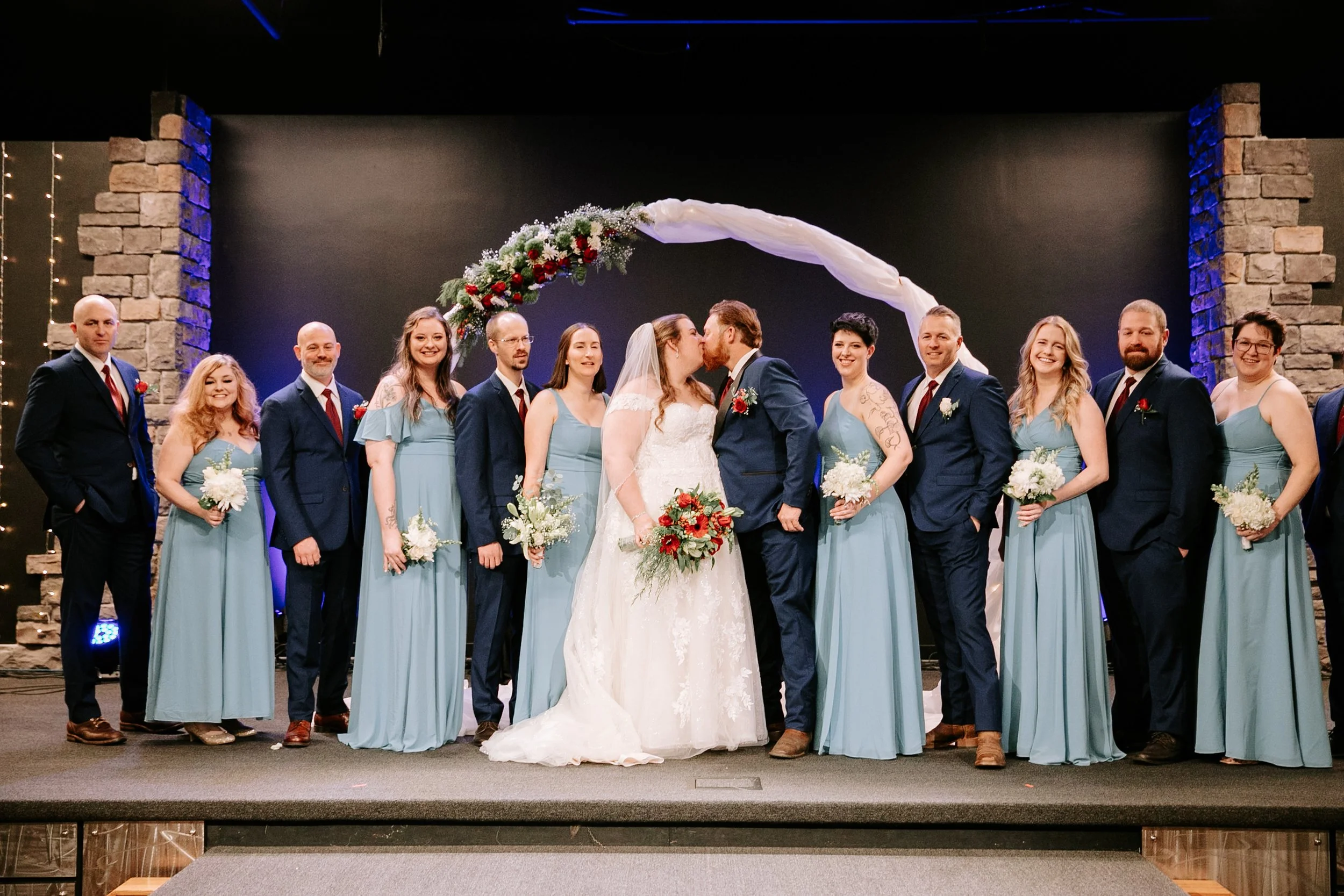 Grace & Corey Wedding-188.jpg