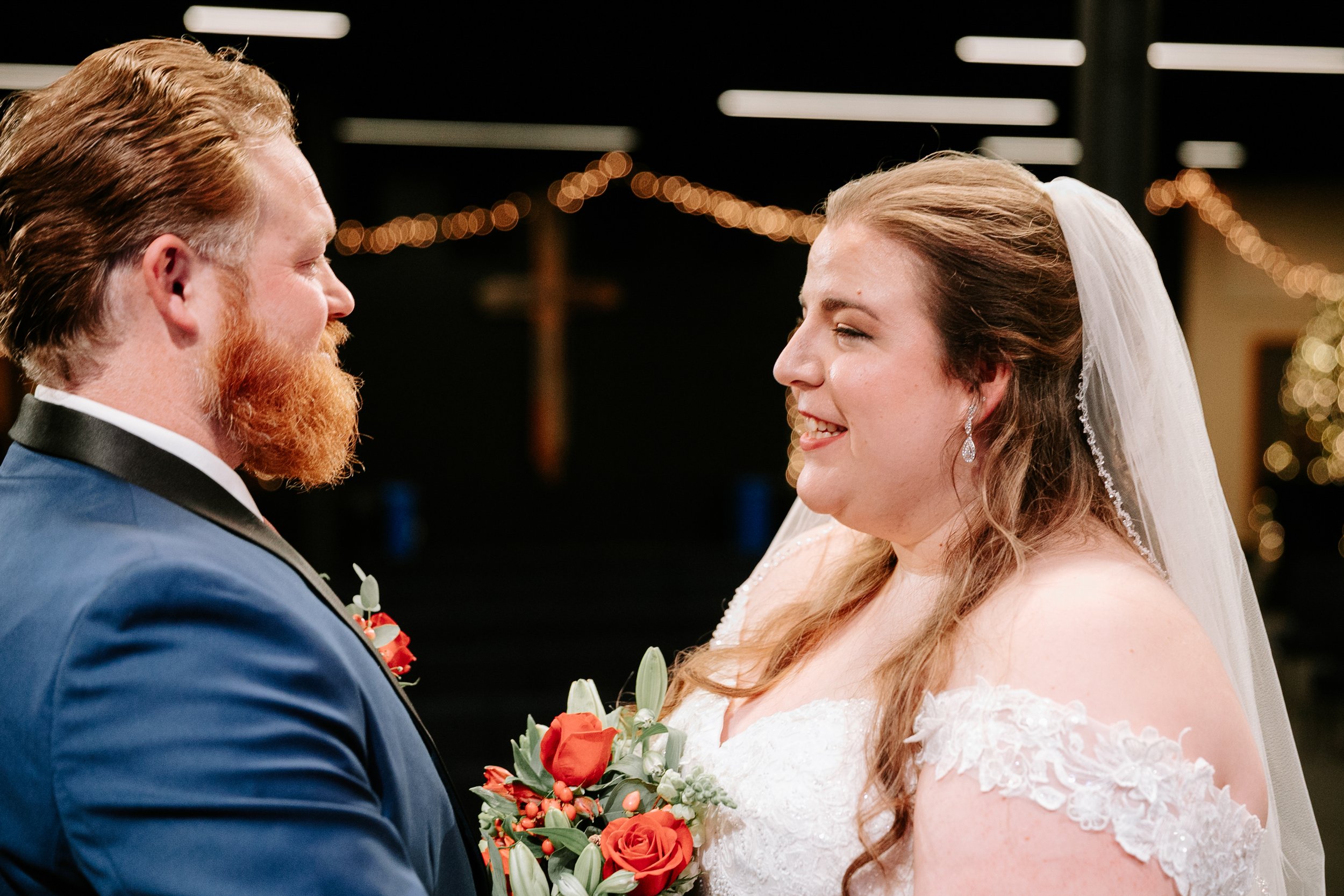 Grace & Corey Wedding-141.jpg