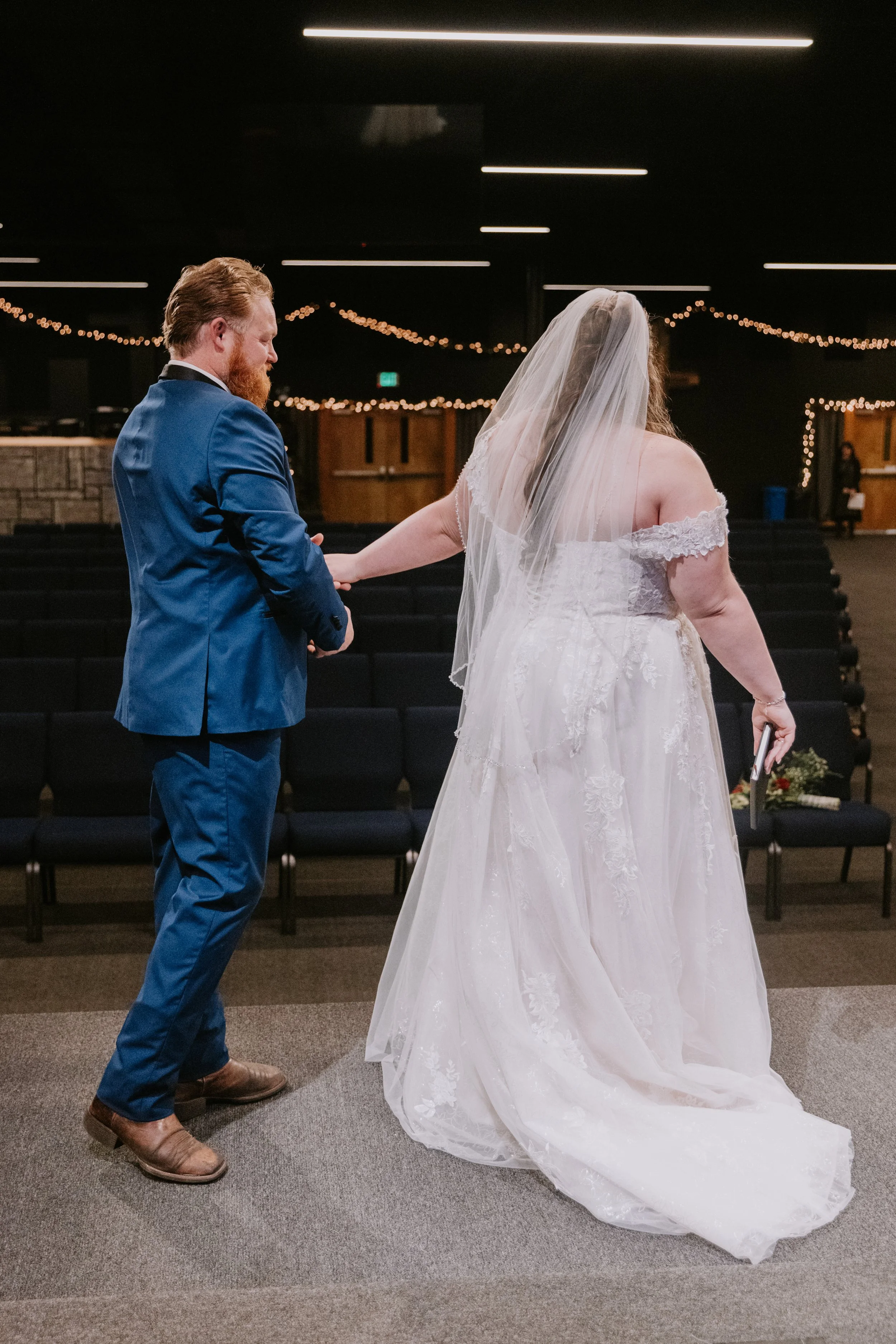 Grace & Corey Wedding-164.jpg