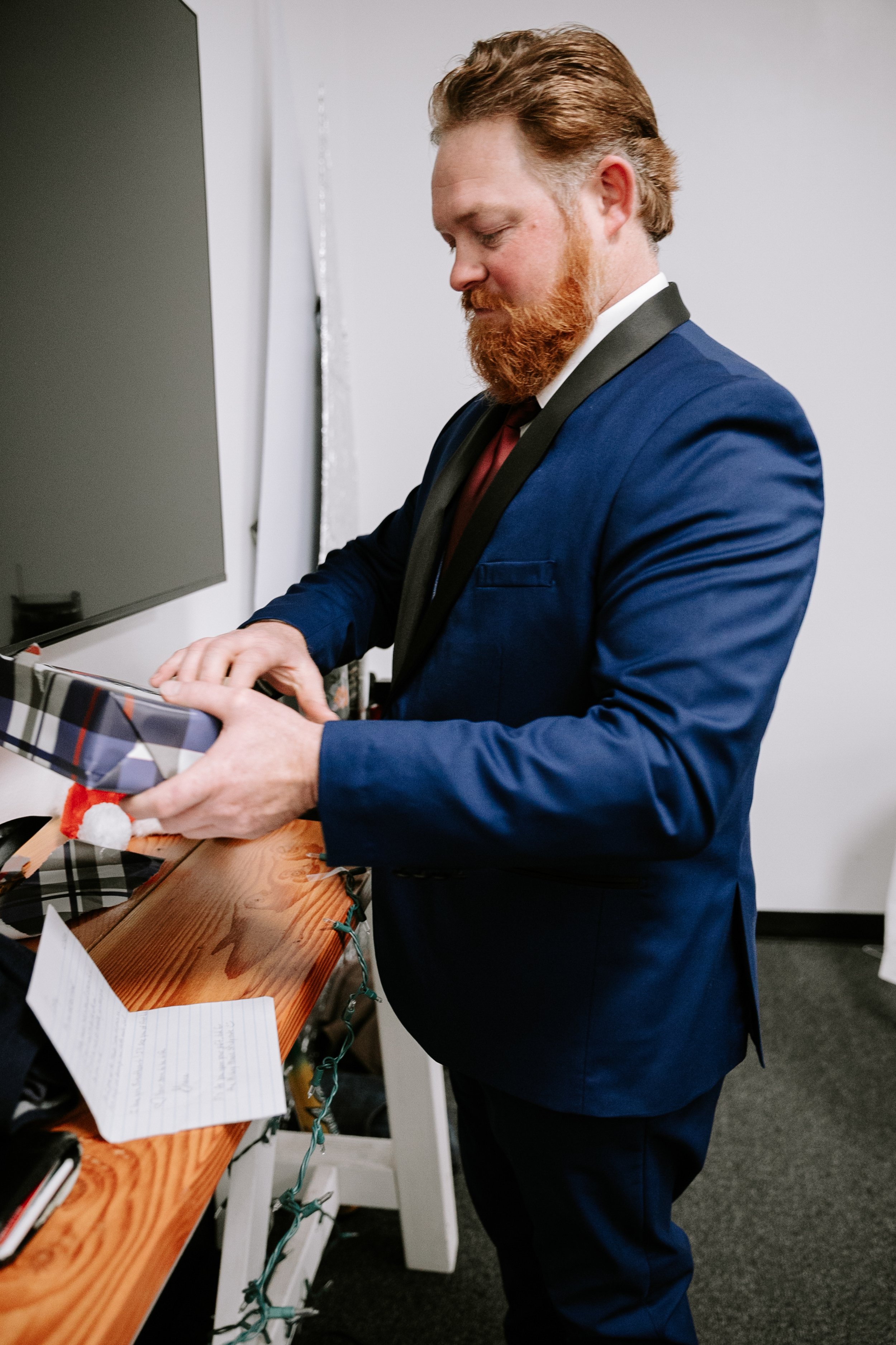 Grace & Corey Wedding-067.jpg