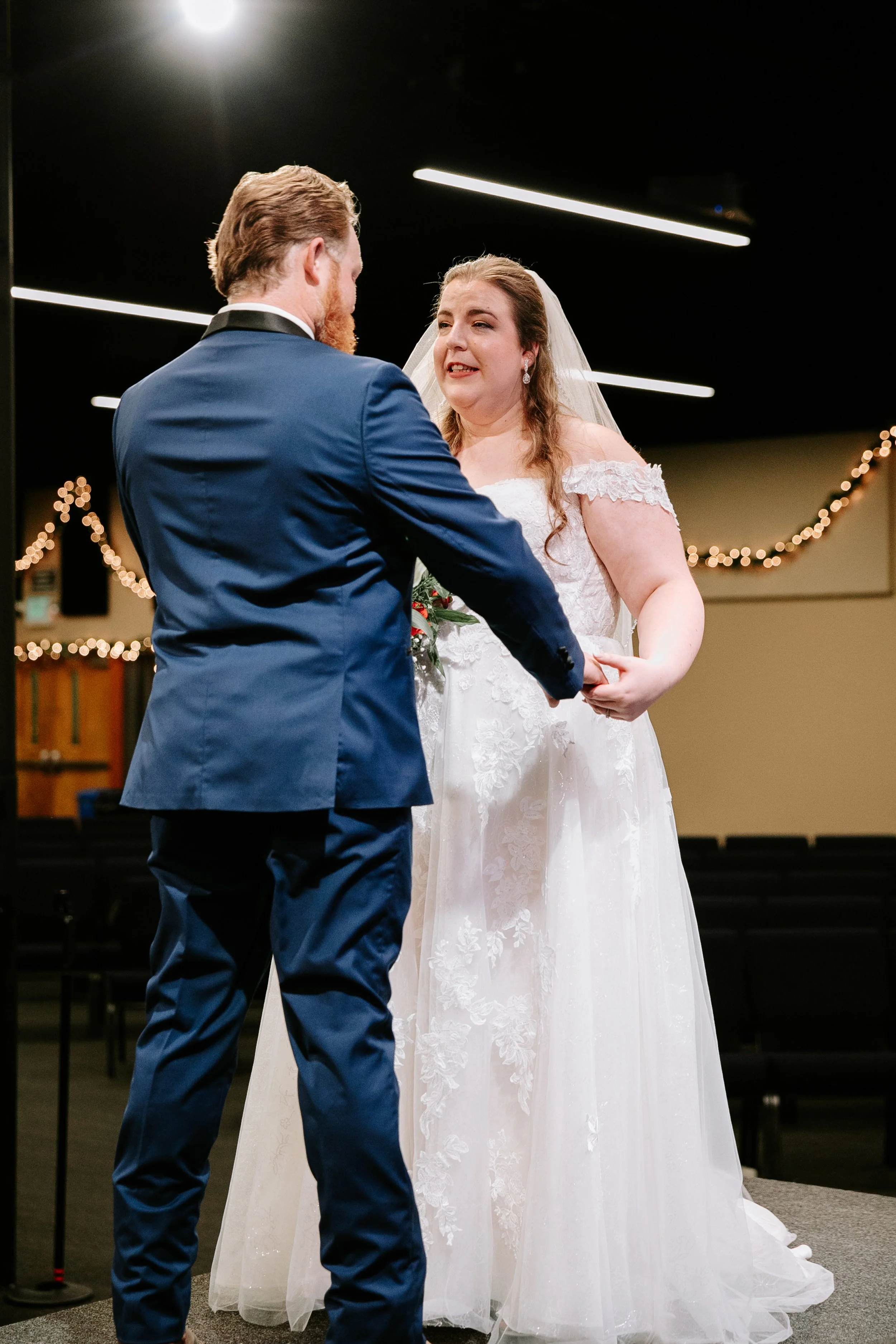 Grace & Corey Wedding-138.jpg