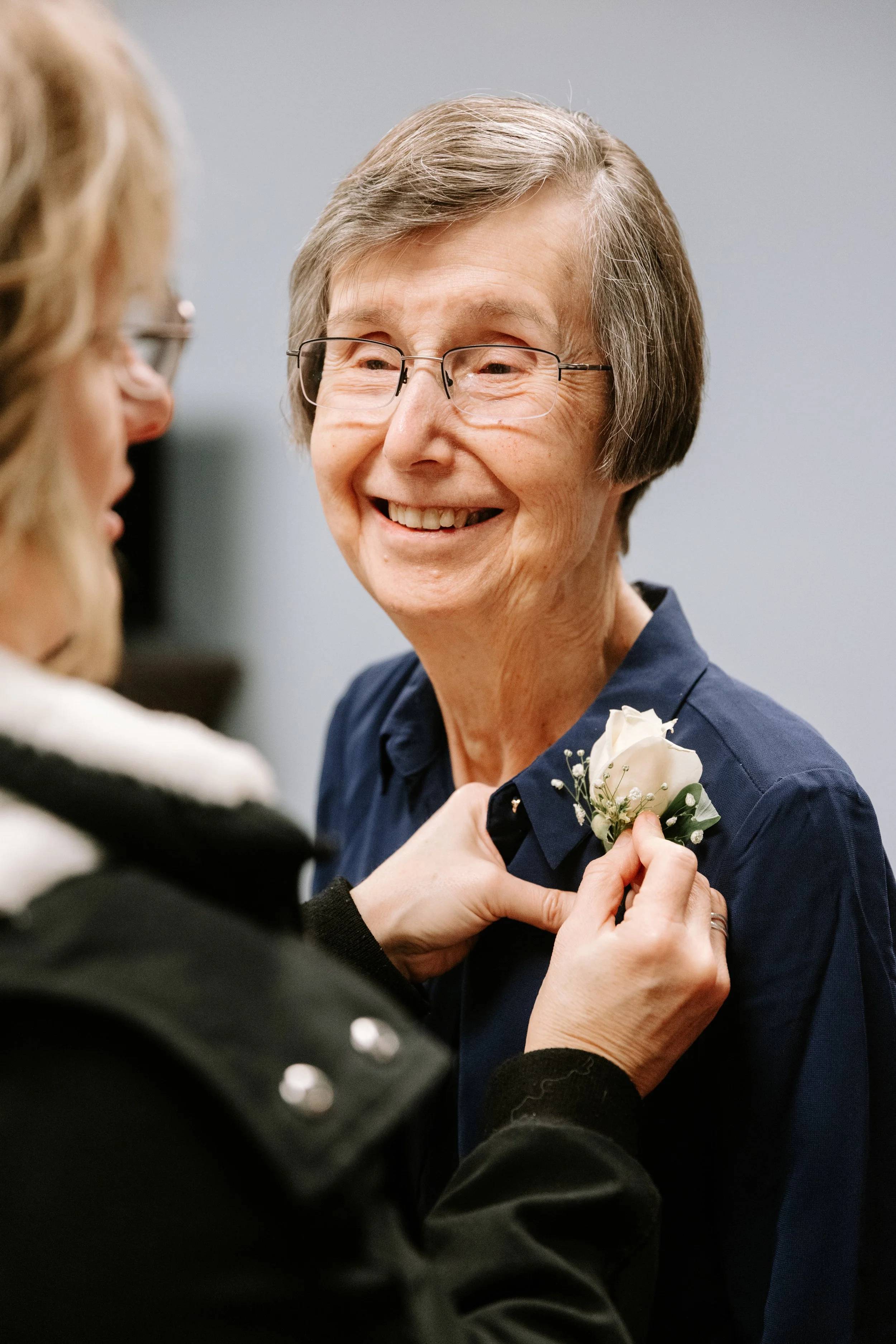 Grace & Corey Wedding-022.jpg