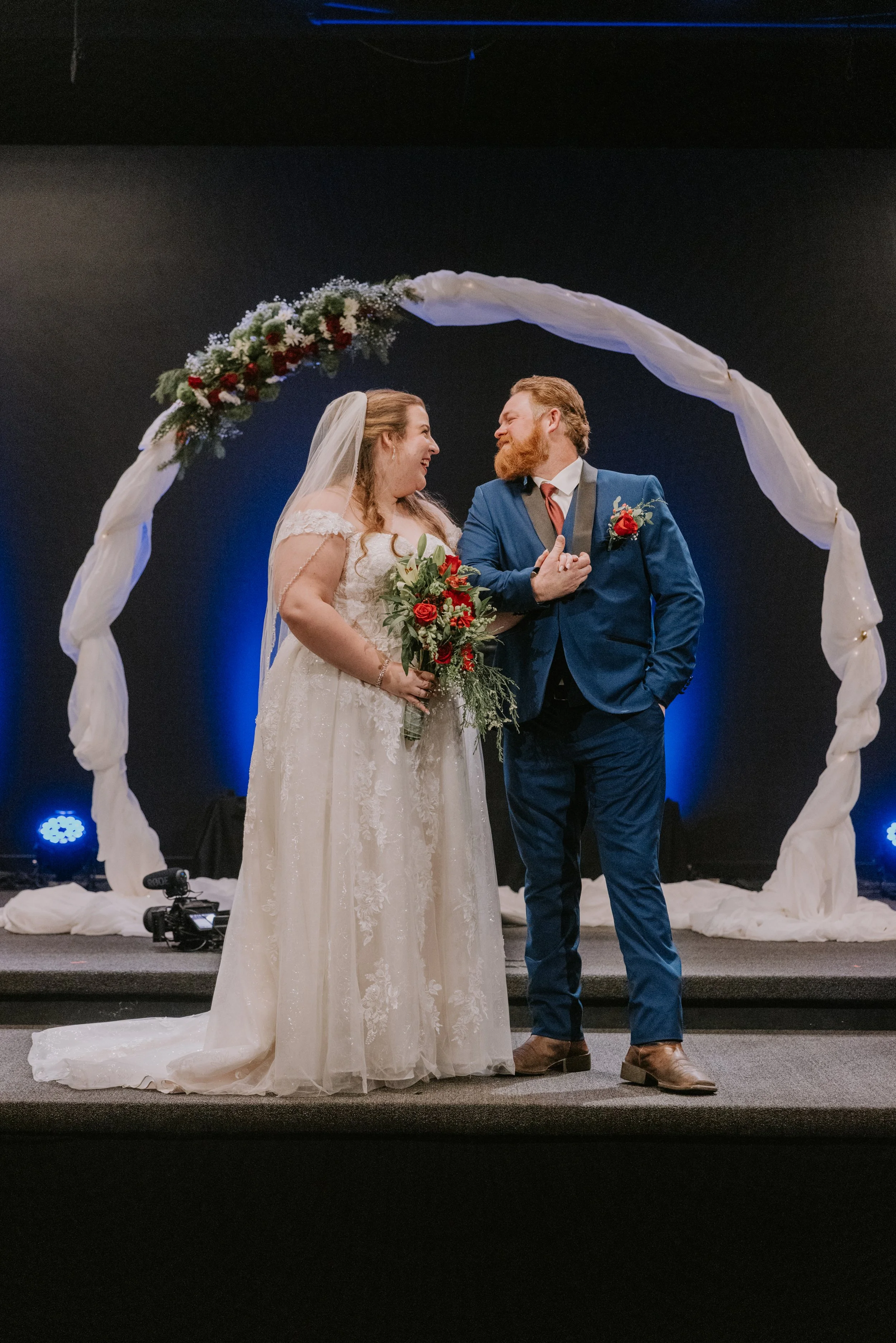 Grace & Corey Wedding-129.jpg