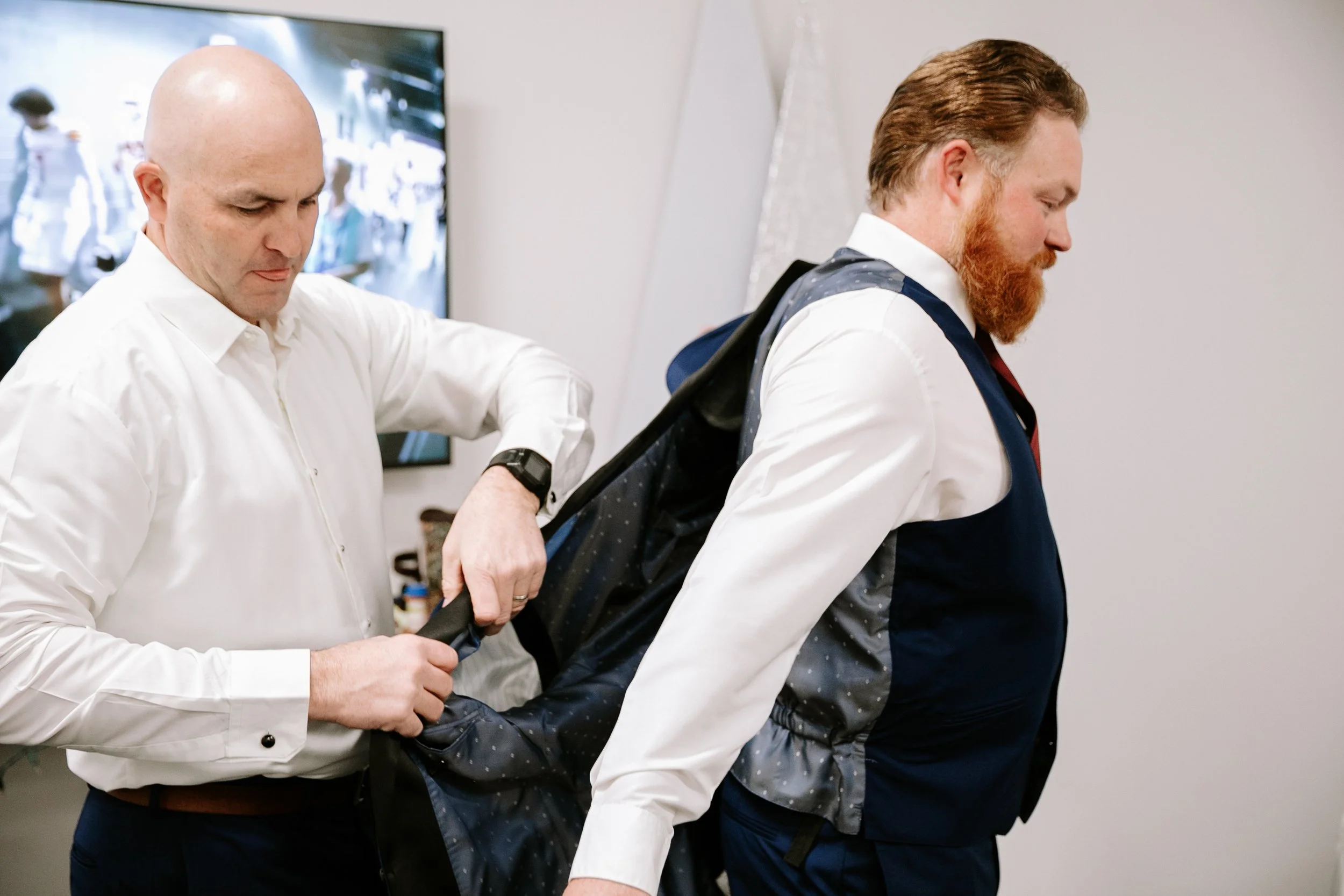 Grace & Corey Wedding-049.jpg