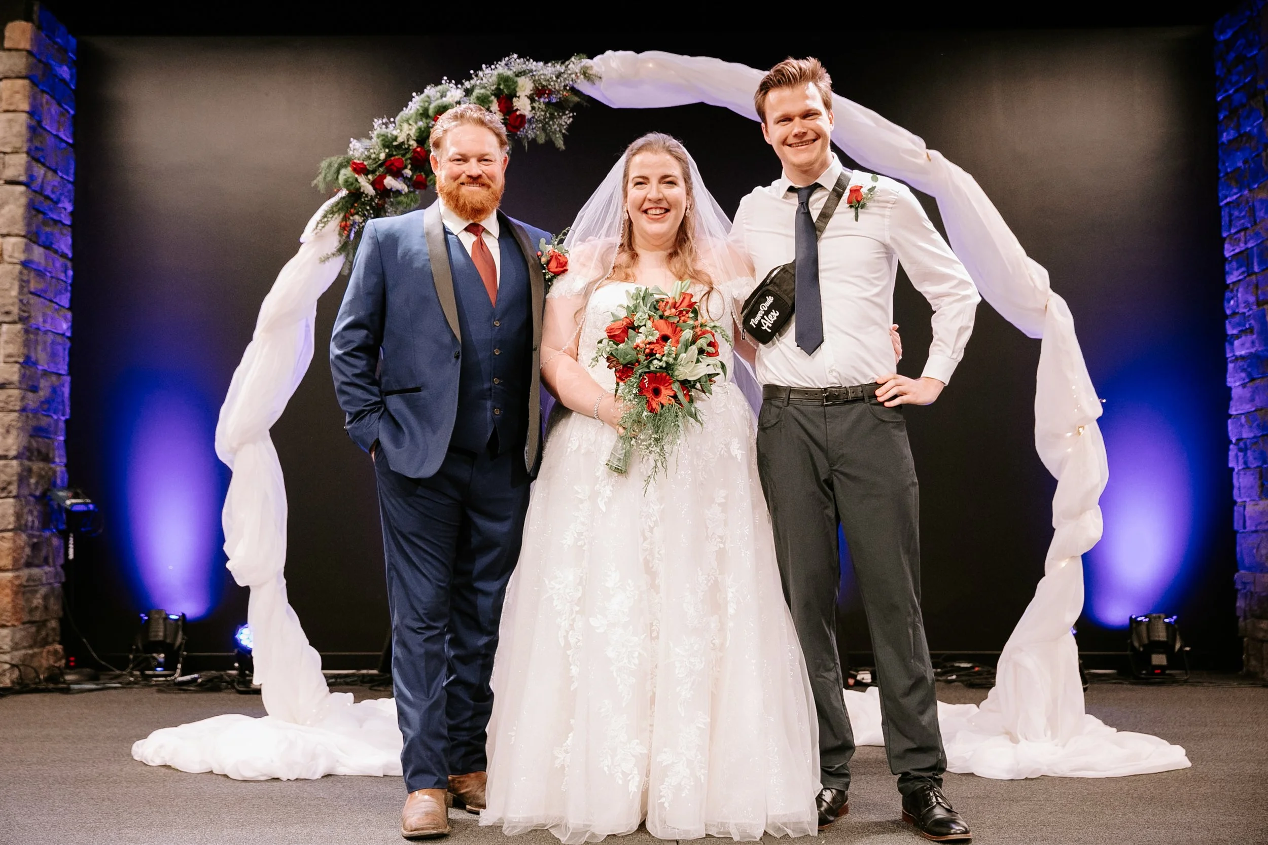 Grace & Corey Wedding-244.jpg