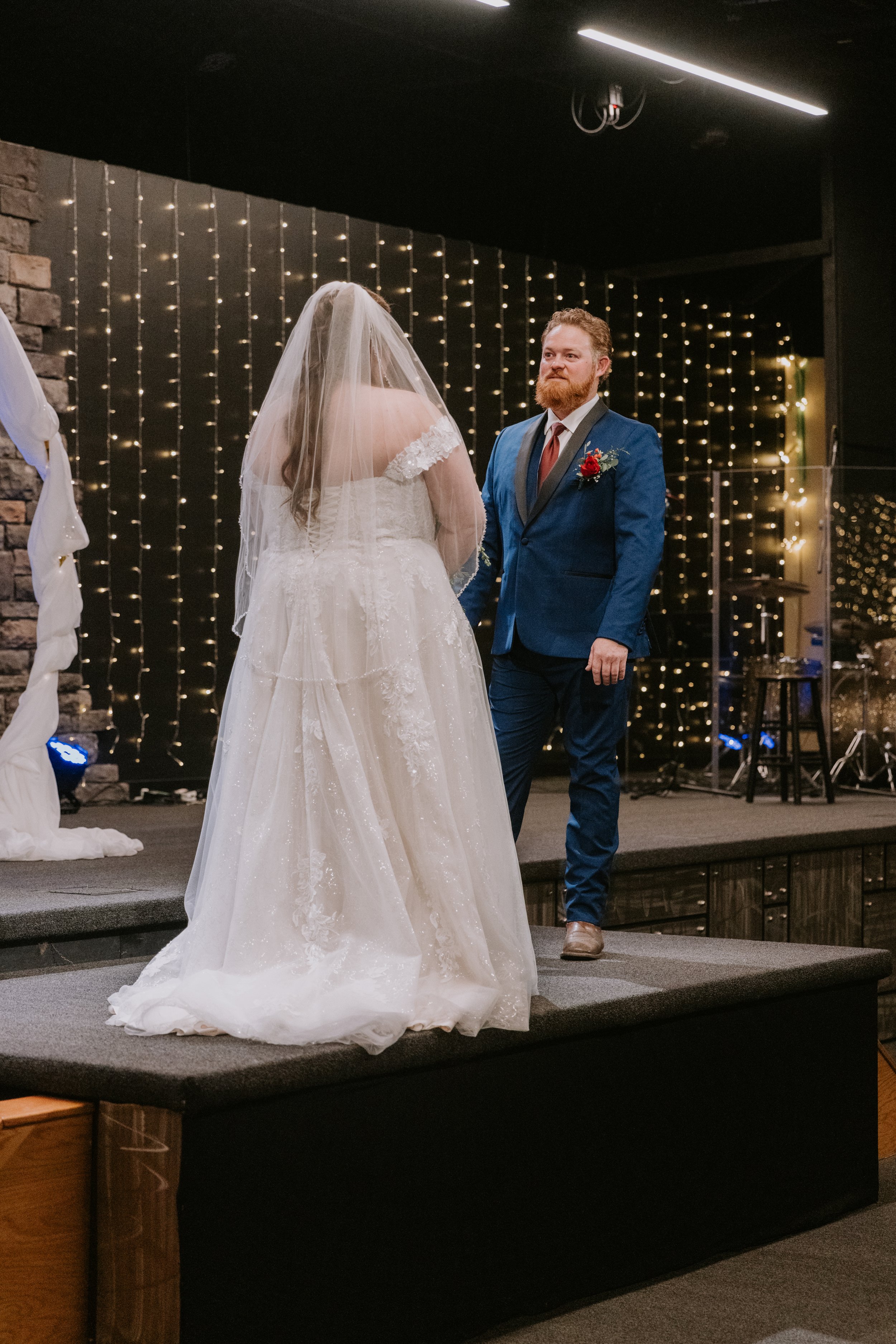 Grace & Corey Wedding-121.jpg