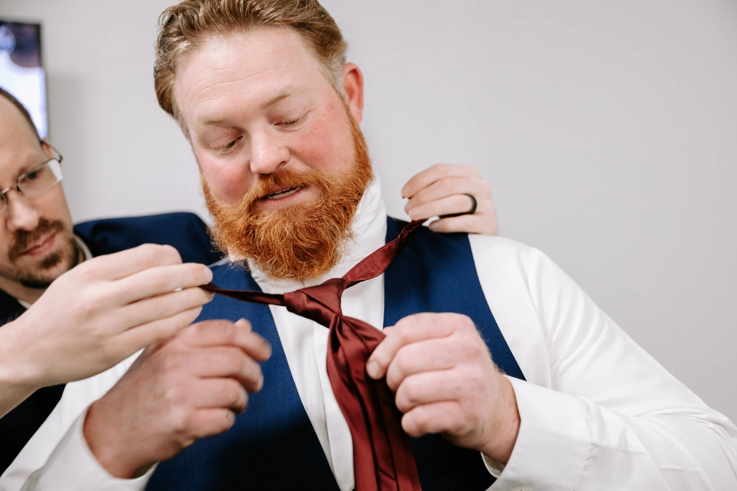 Grace & Corey Wedding-043.jpg