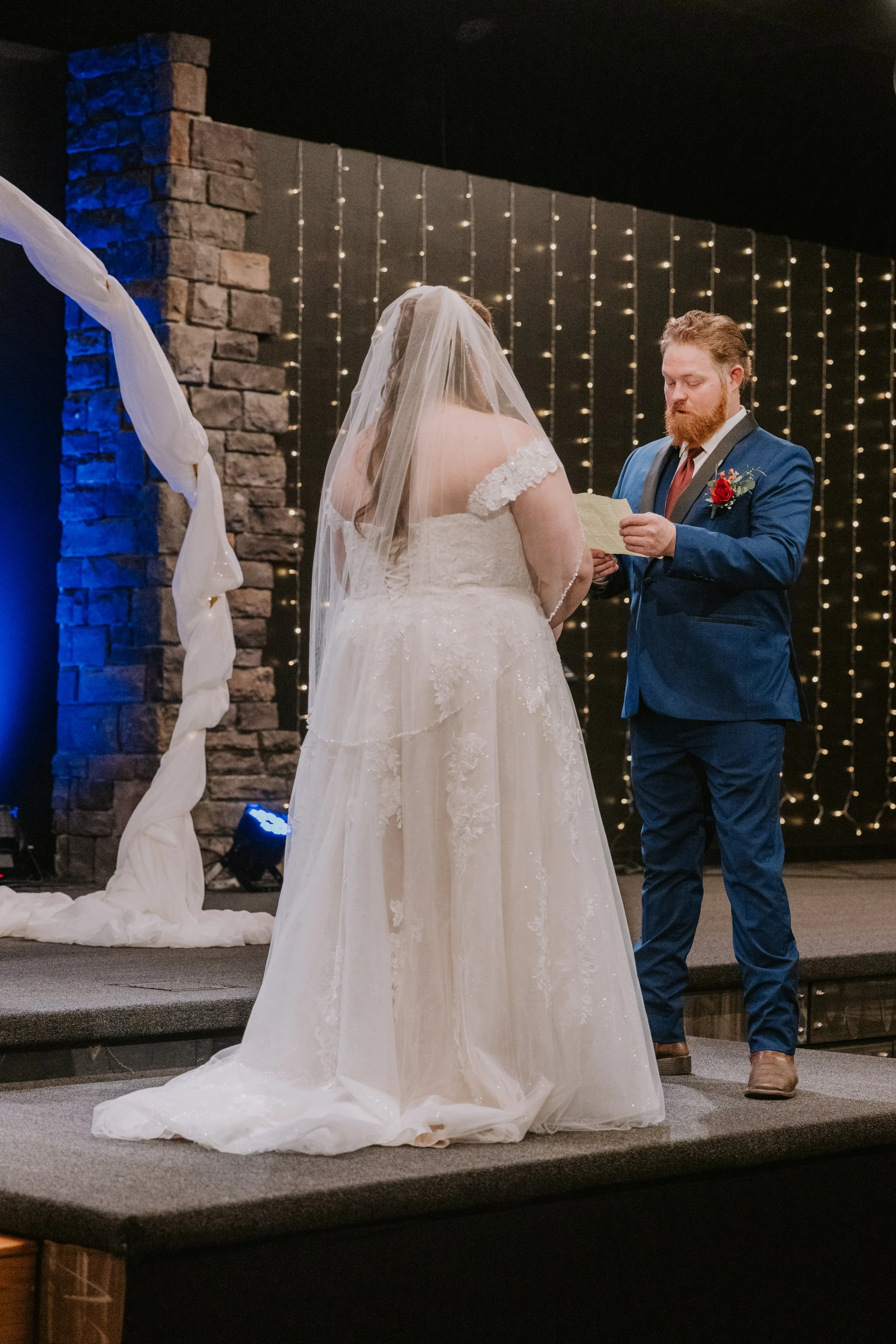 Grace & Corey Wedding-145.jpg