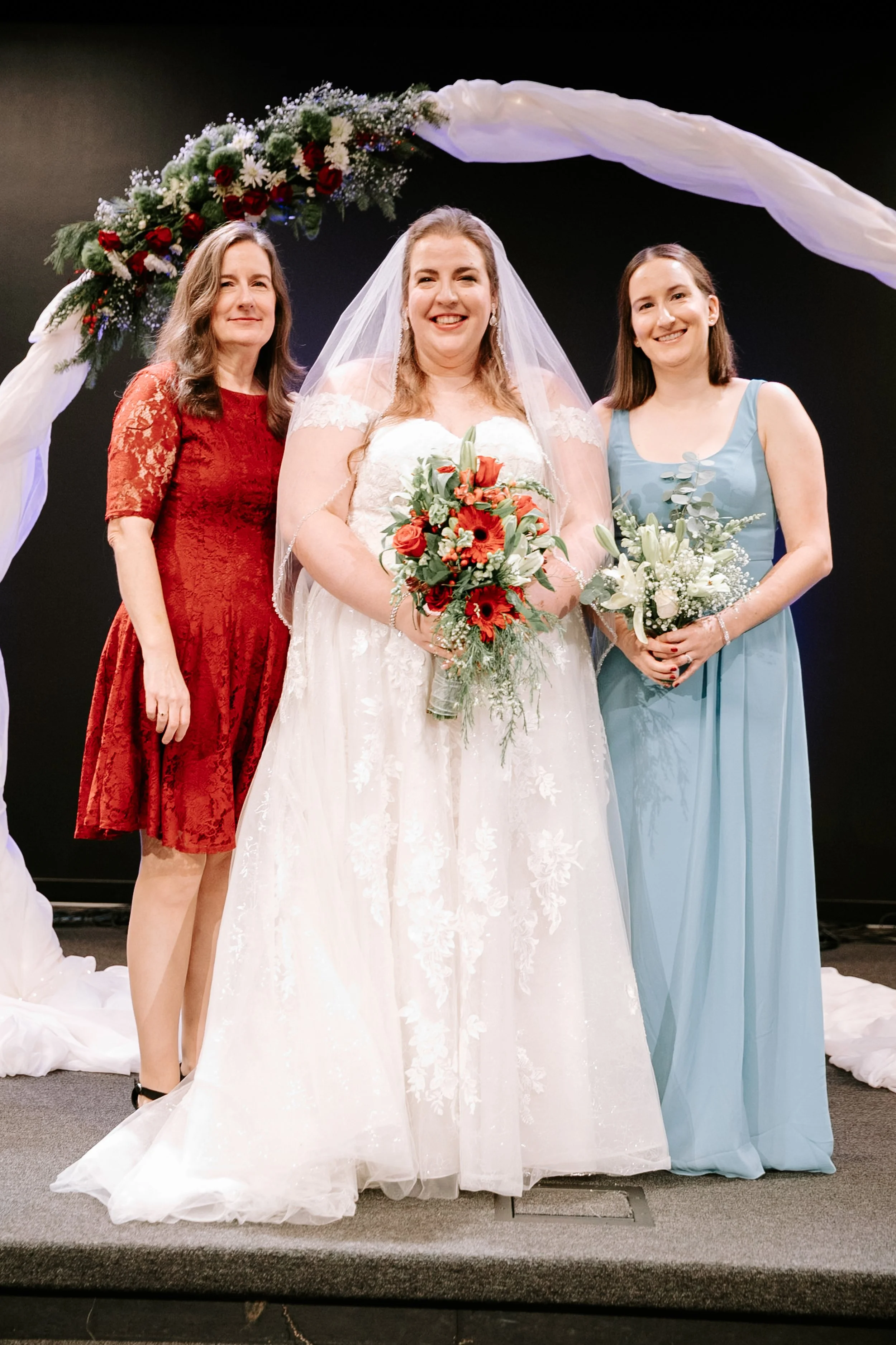 Grace & Corey Wedding-223.jpg