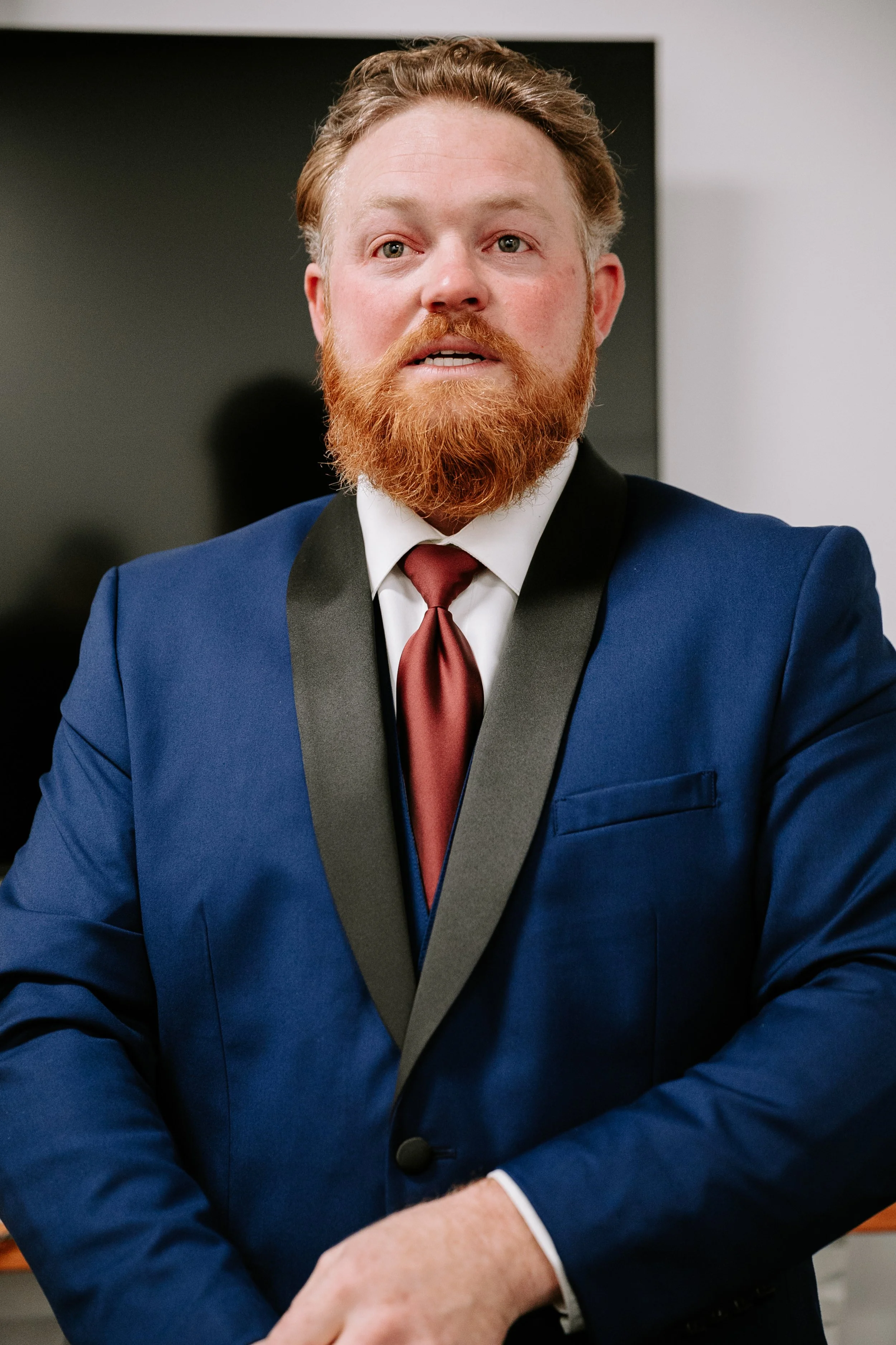 Grace & Corey Wedding-077.jpg