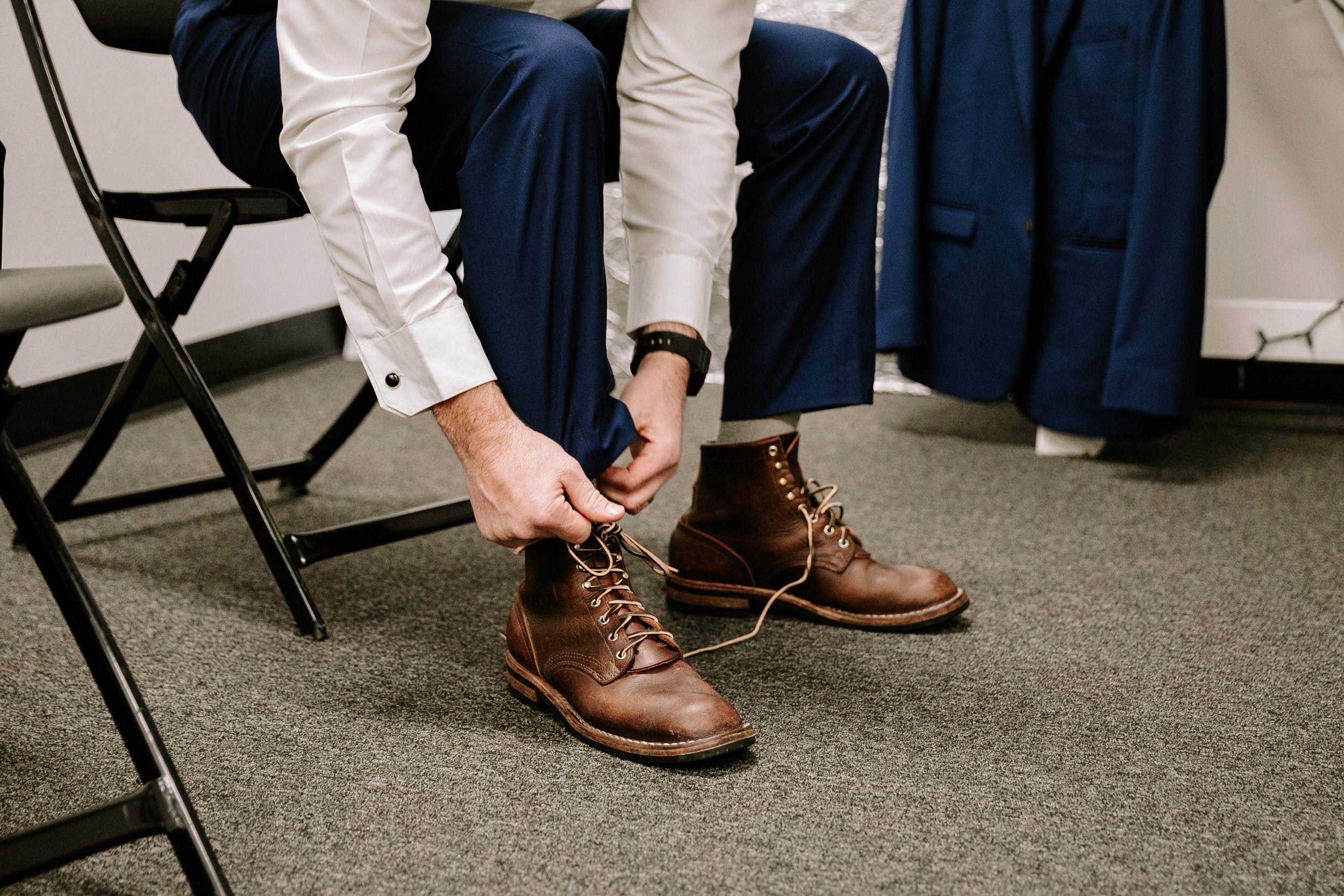 Grace & Corey Wedding-056.jpg