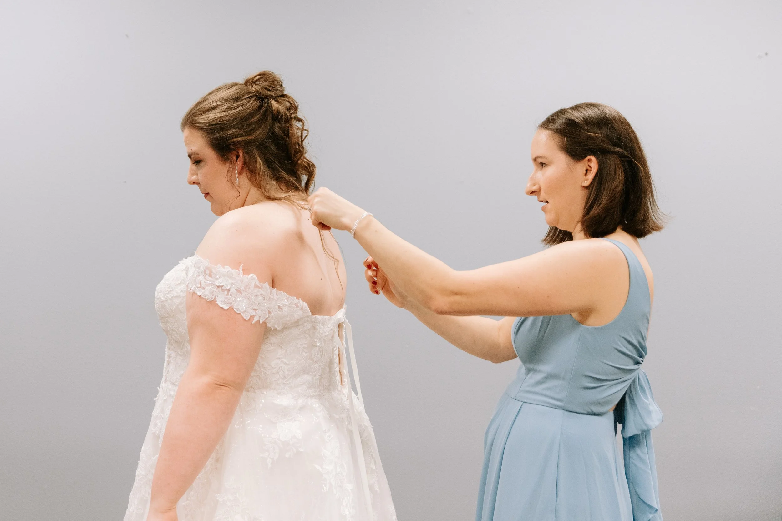 Grace & Corey Wedding-055.jpg