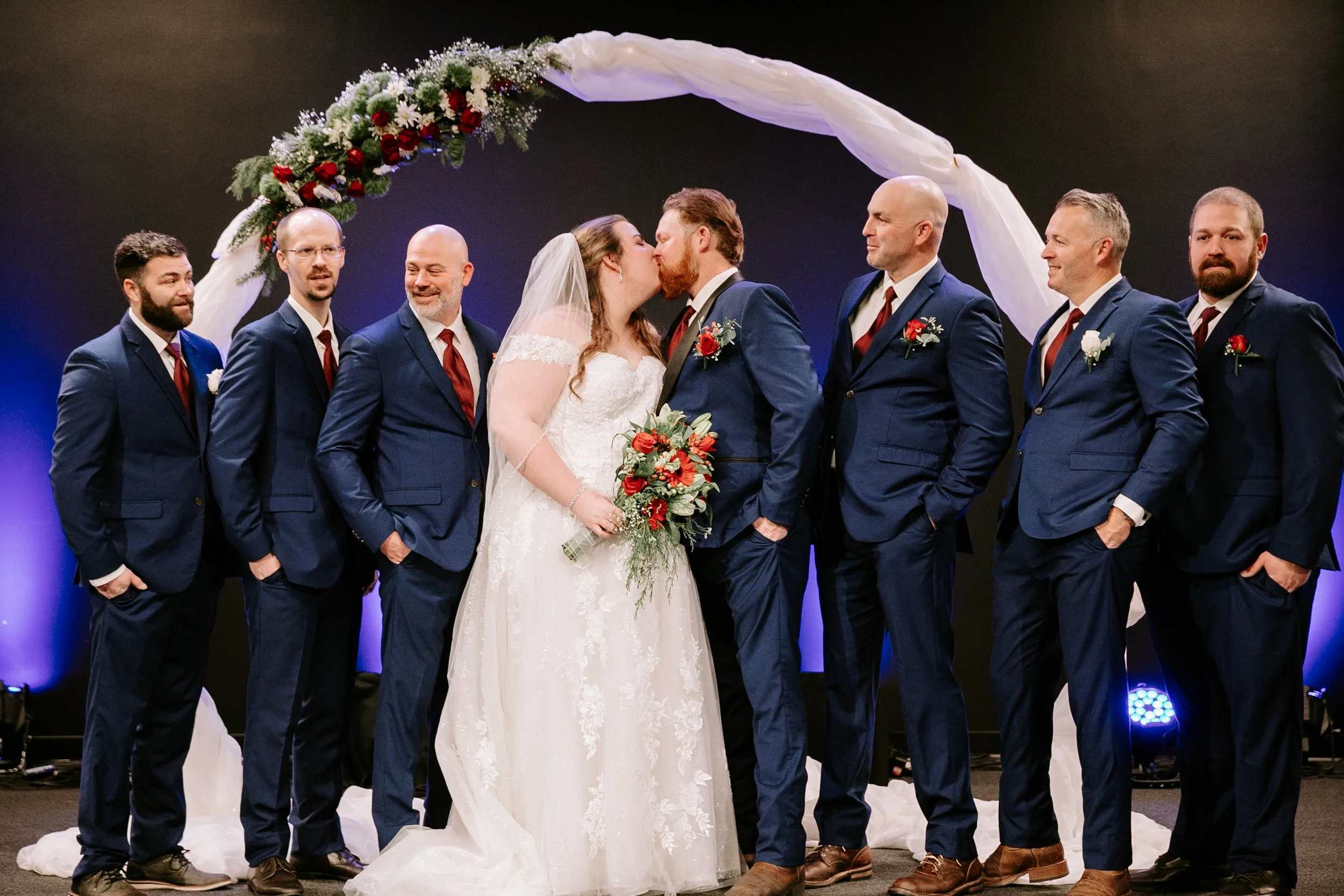 Grace & Corey Wedding-197.jpg