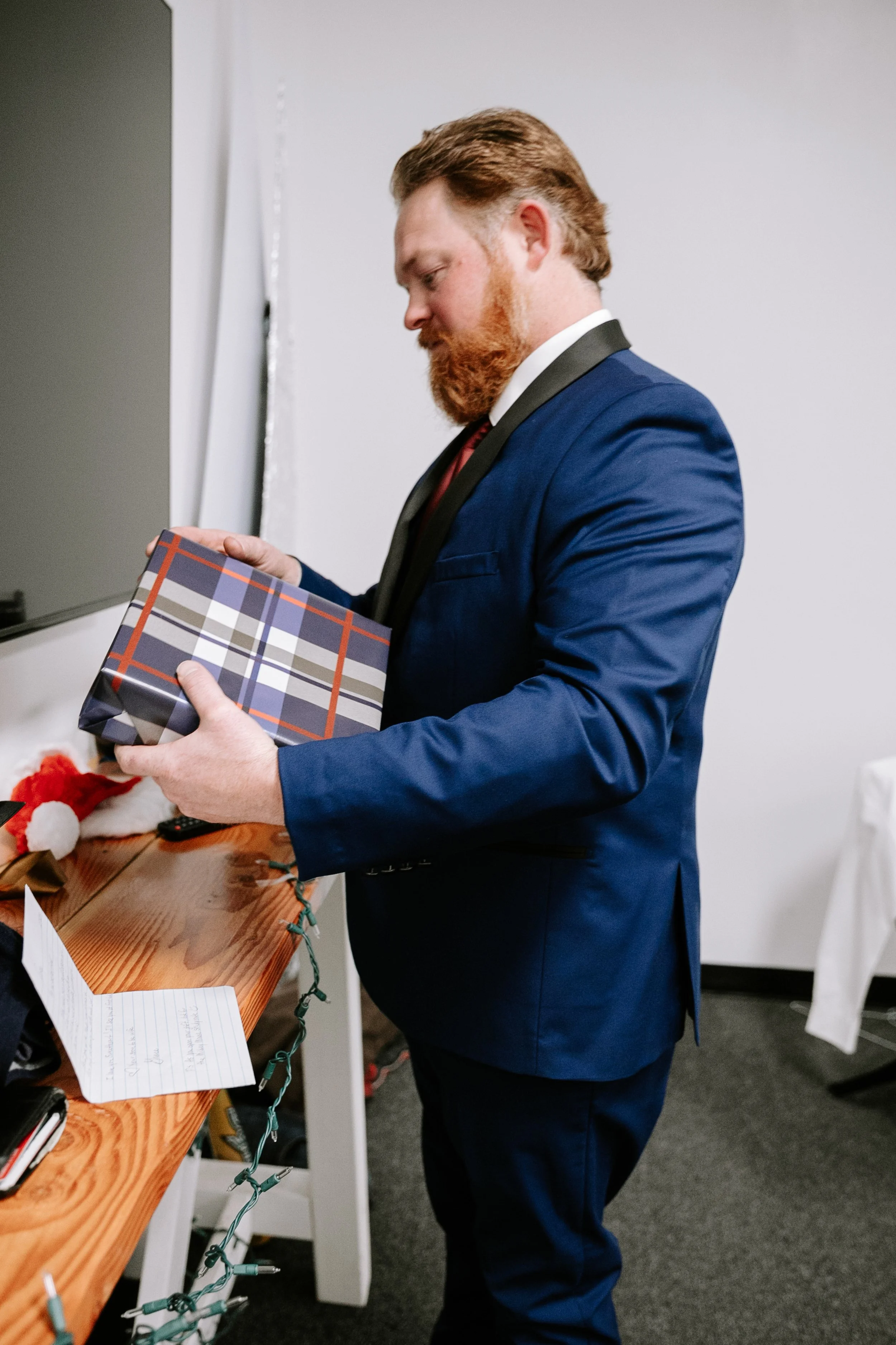 Grace & Corey Wedding-066.jpg