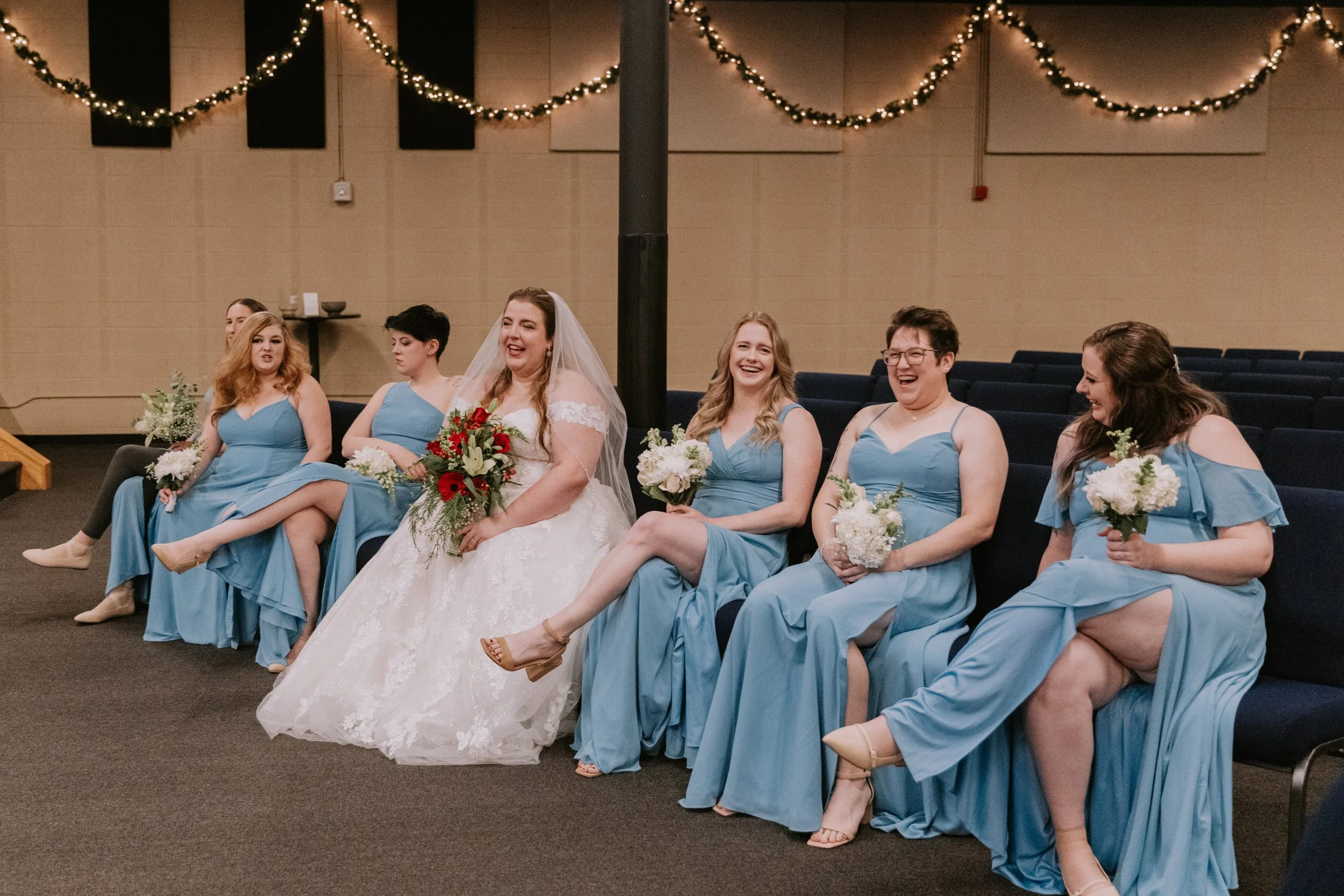 Grace & Corey Wedding-211.jpg