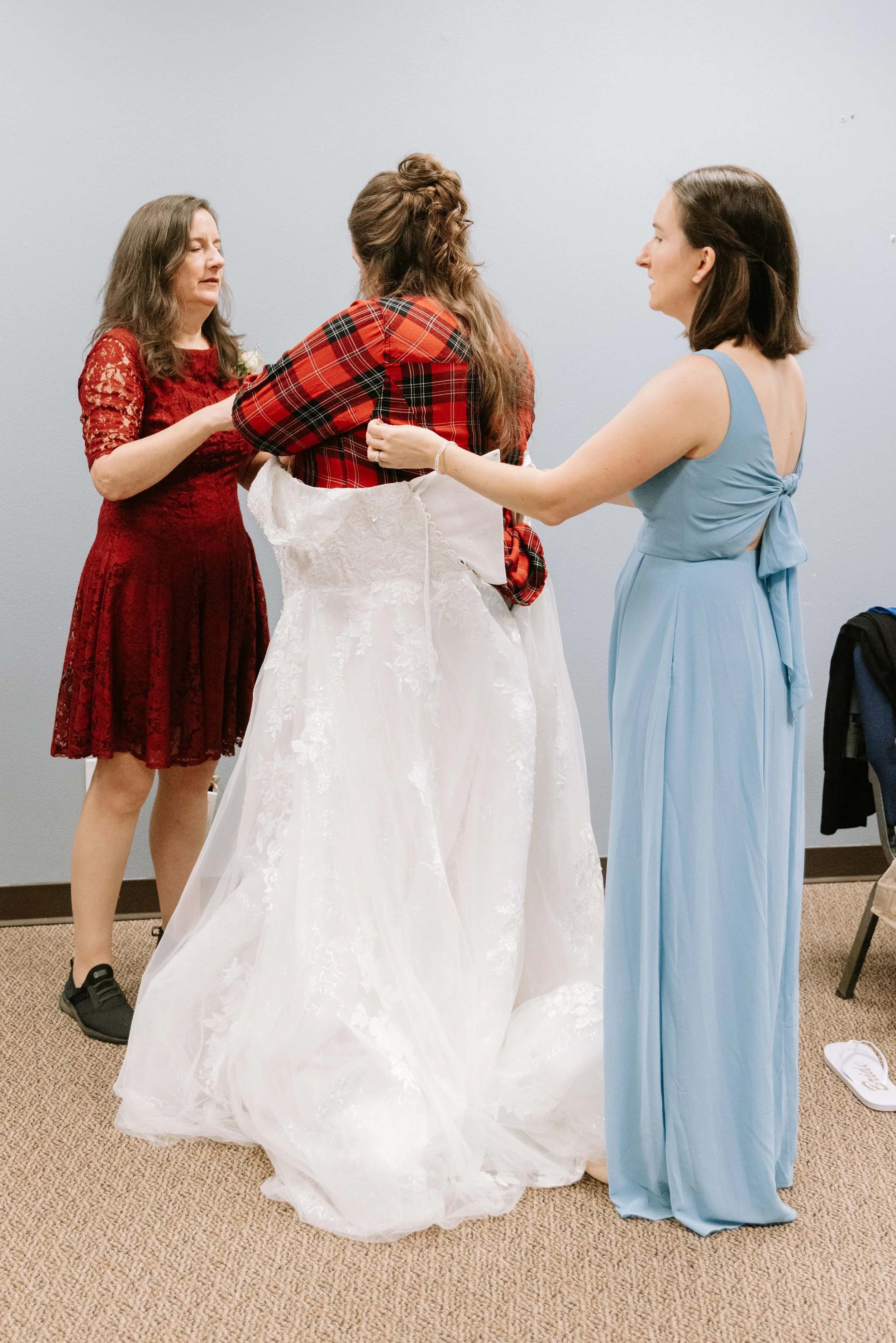 Grace & Corey Wedding-047.jpg