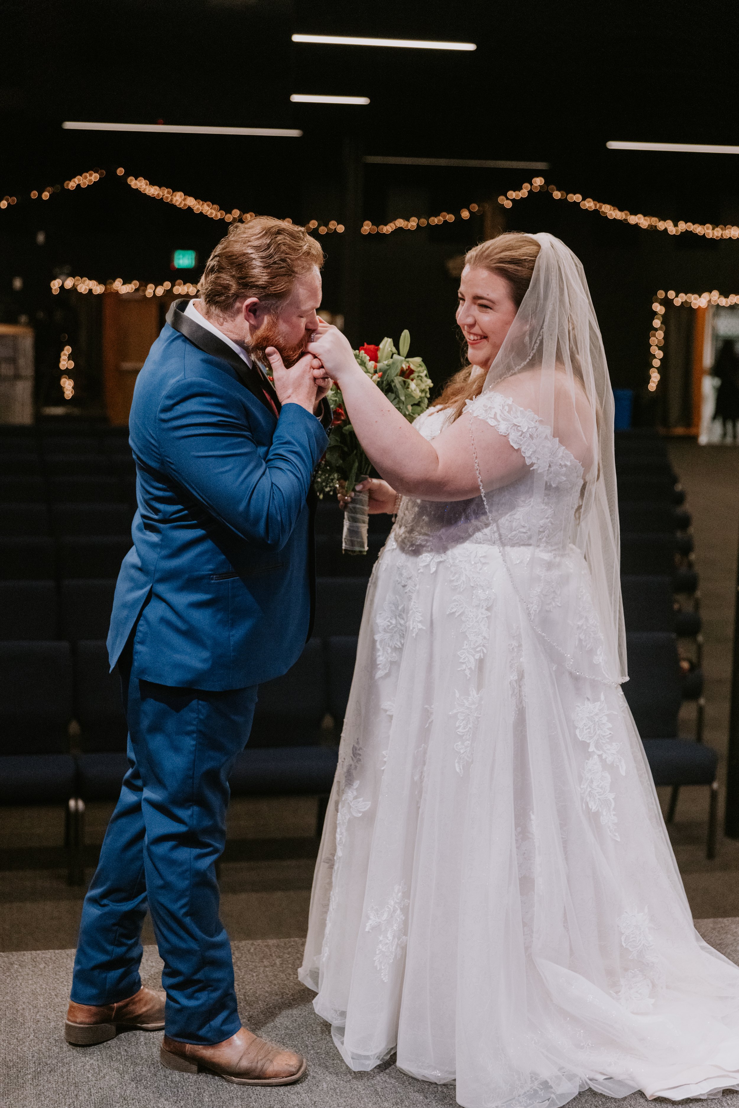 Grace & Corey Wedding-169.jpg