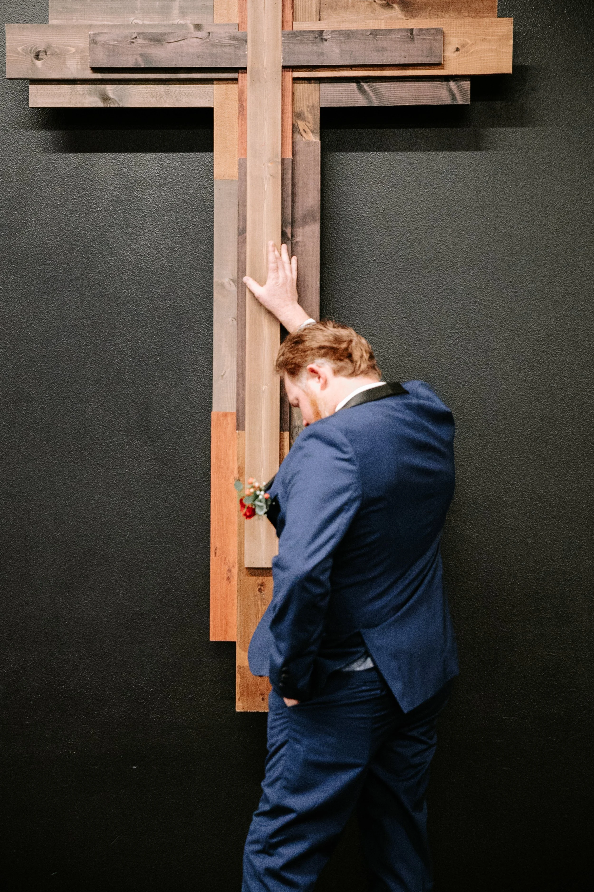 Grace & Corey Wedding-102.jpg