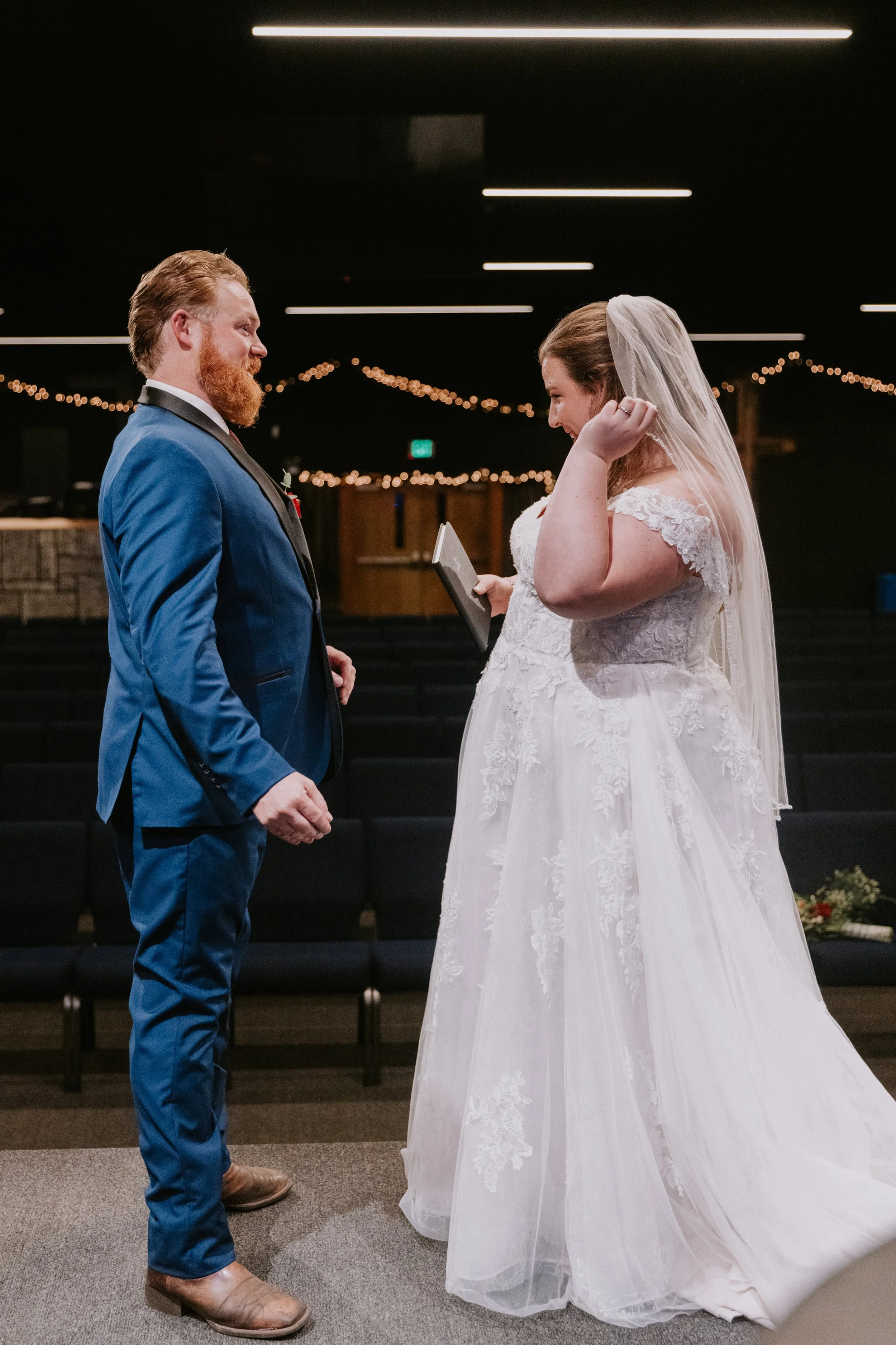 Grace & Corey Wedding-166.jpg