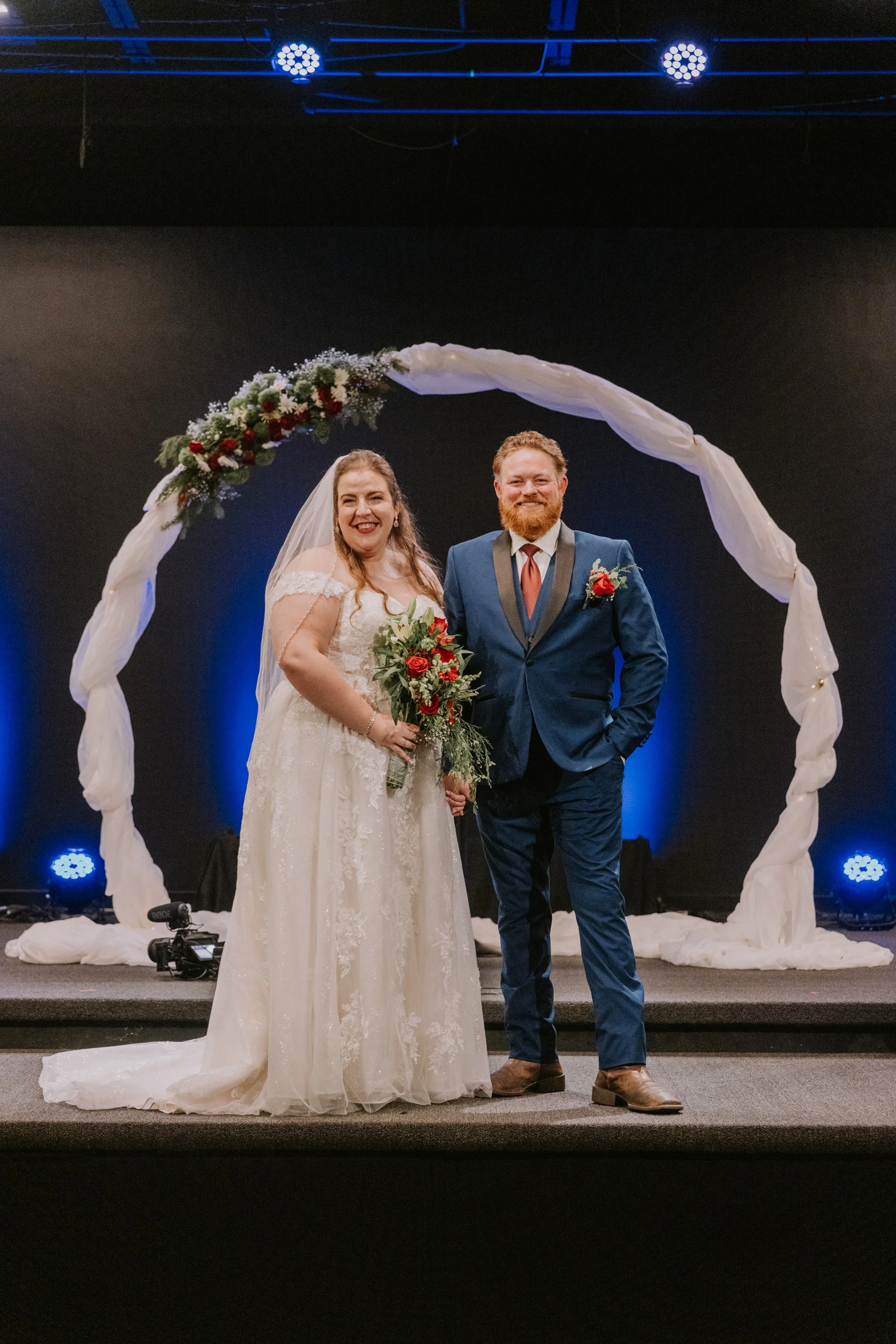 Grace & Corey Wedding-128.jpg