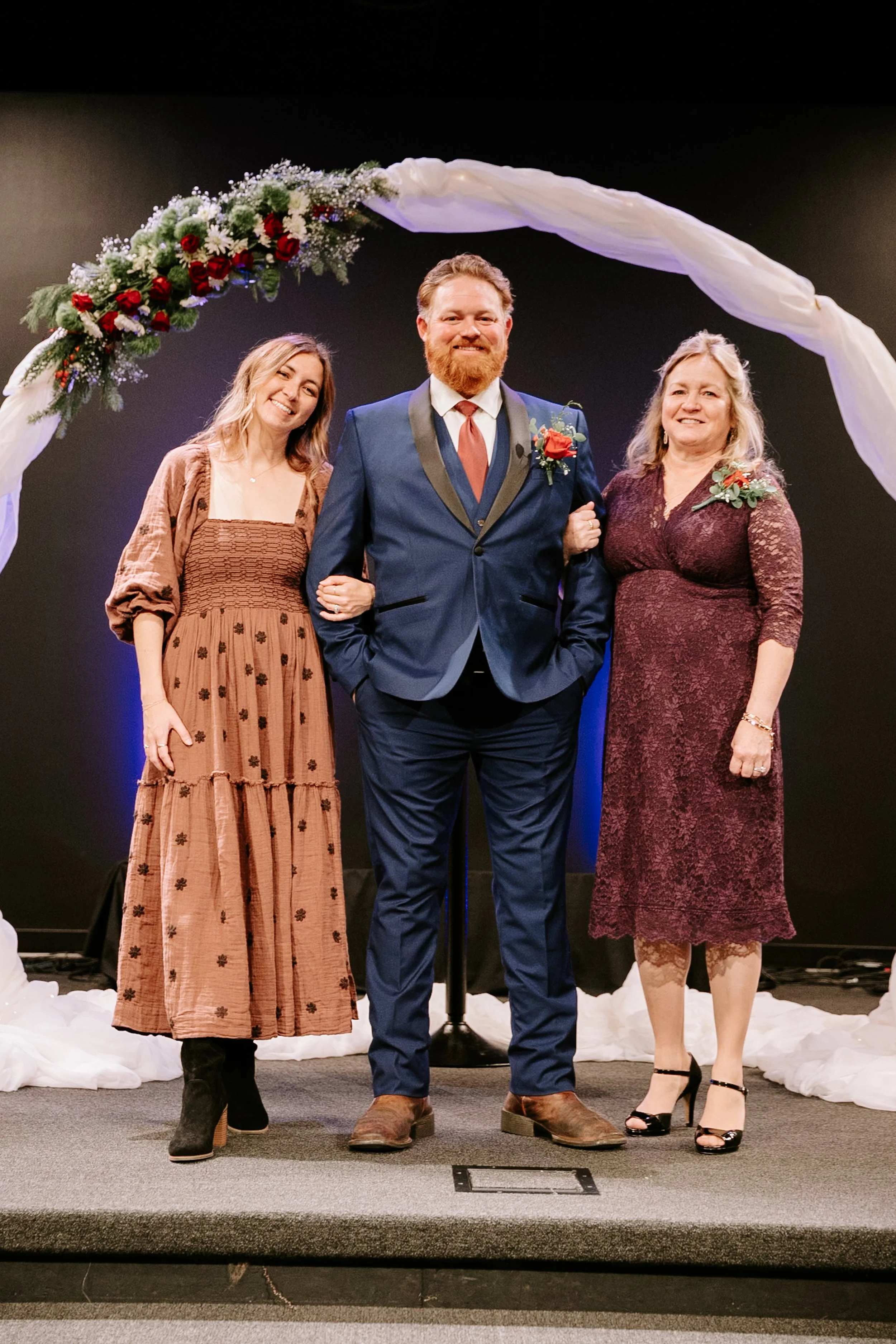 Grace & Corey Wedding-240.jpg