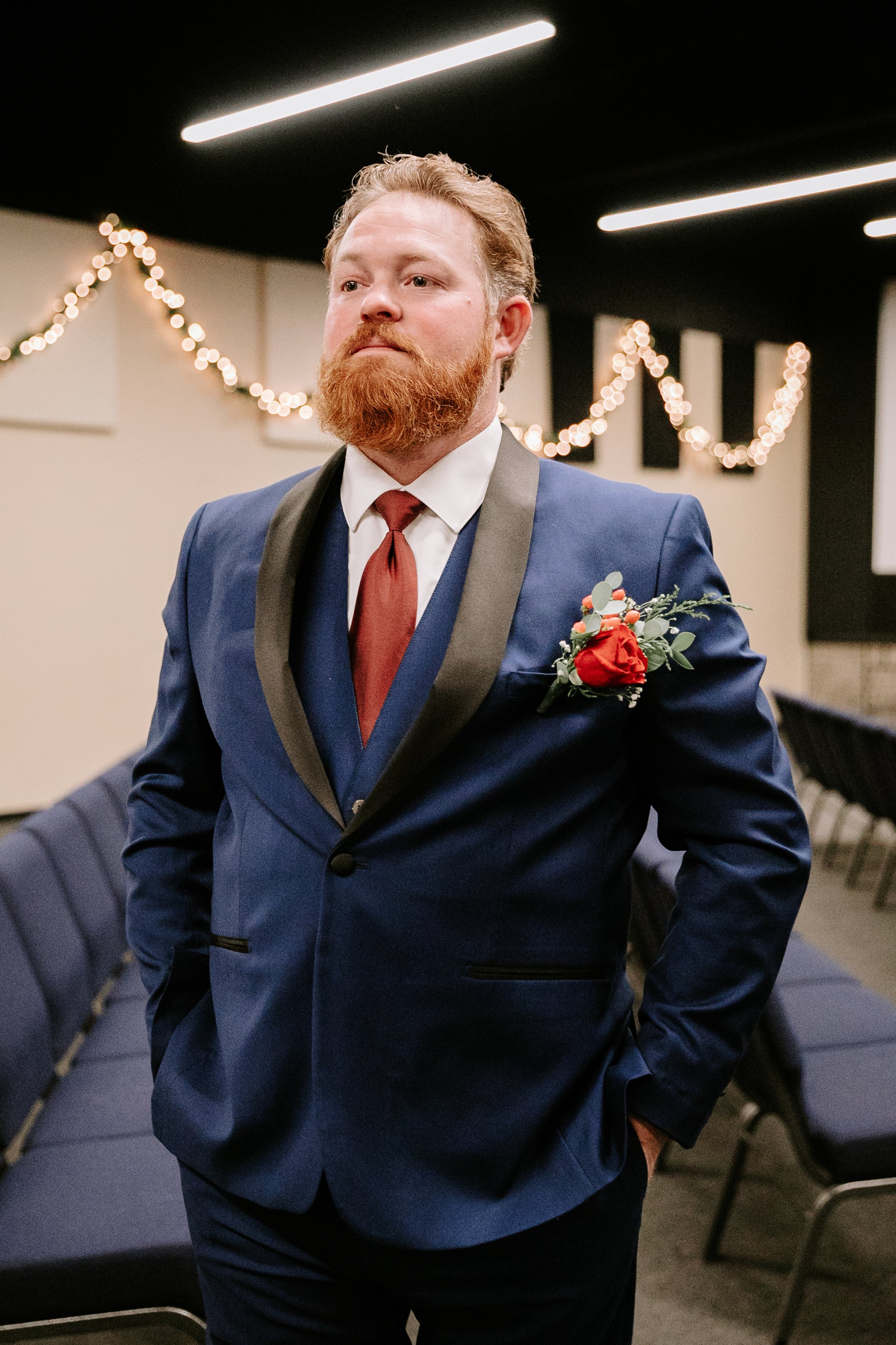 Grace & Corey Wedding-109.jpg