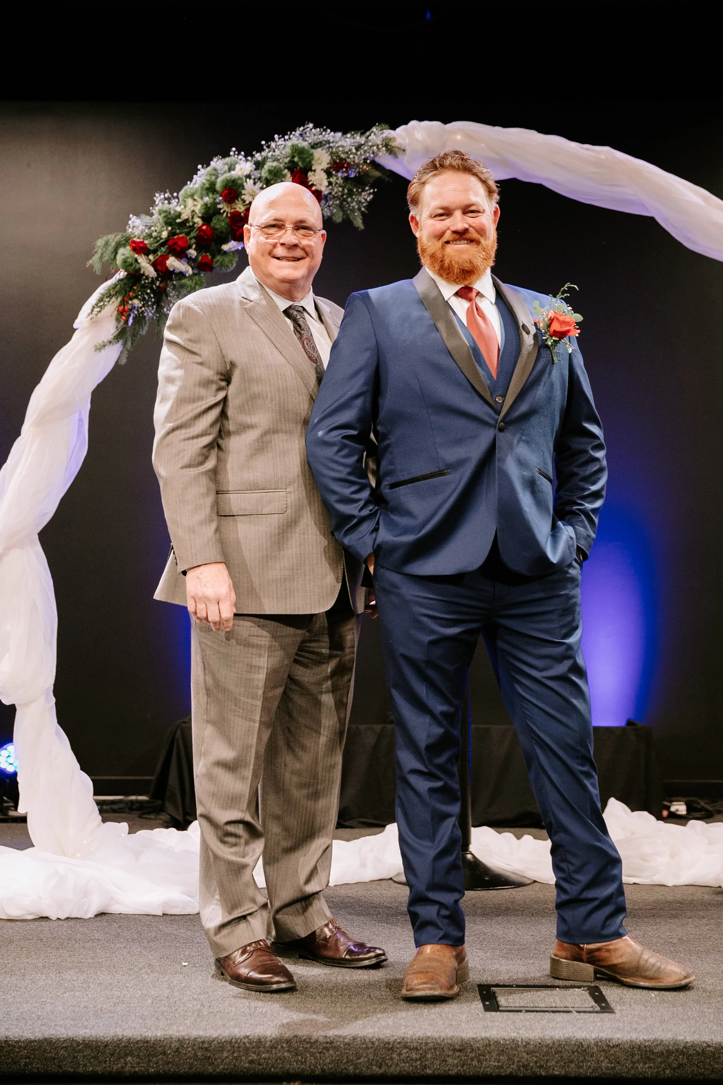 Grace & Corey Wedding-242.jpg